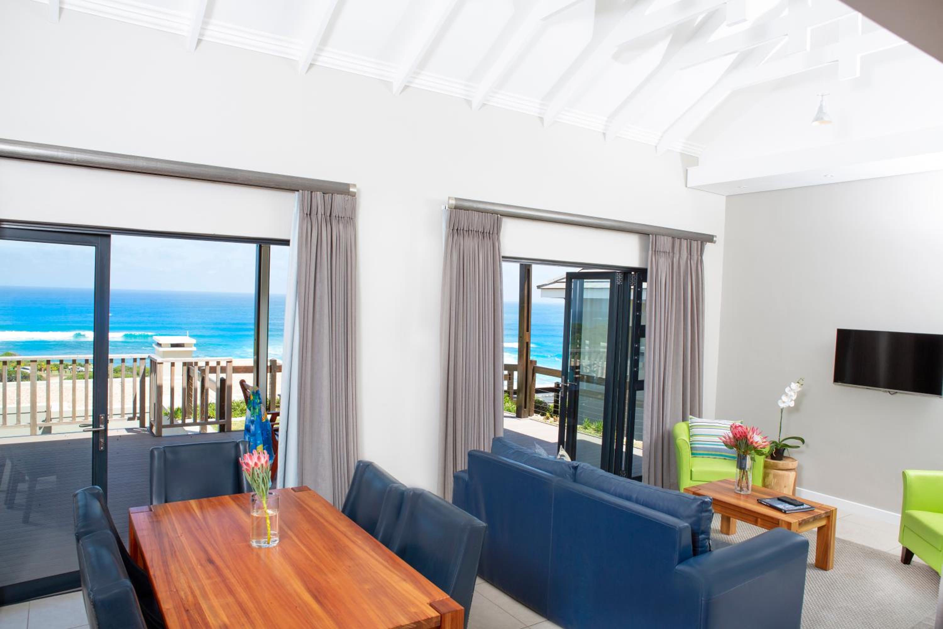 Brenton Haven Beachfront Resort