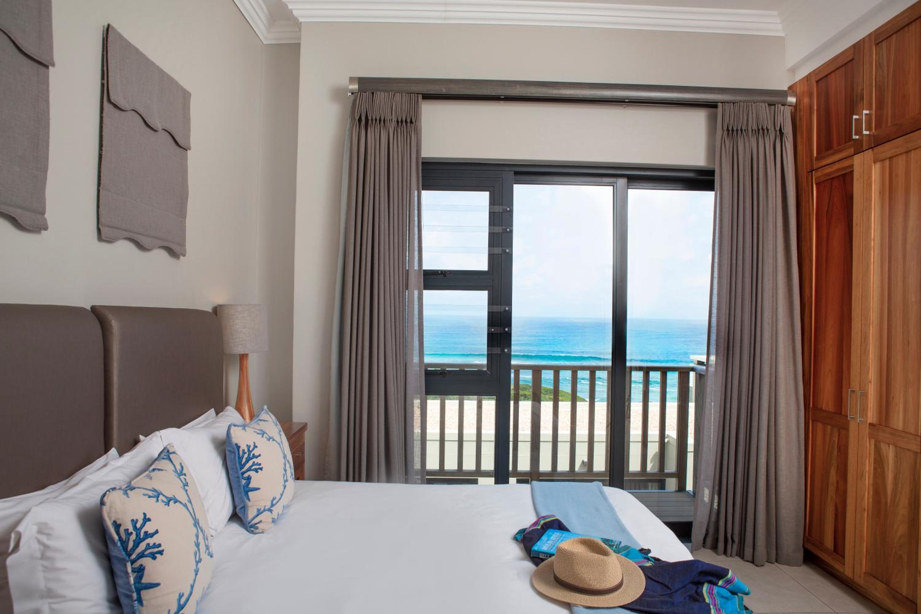Brenton Haven Beachfront Resort