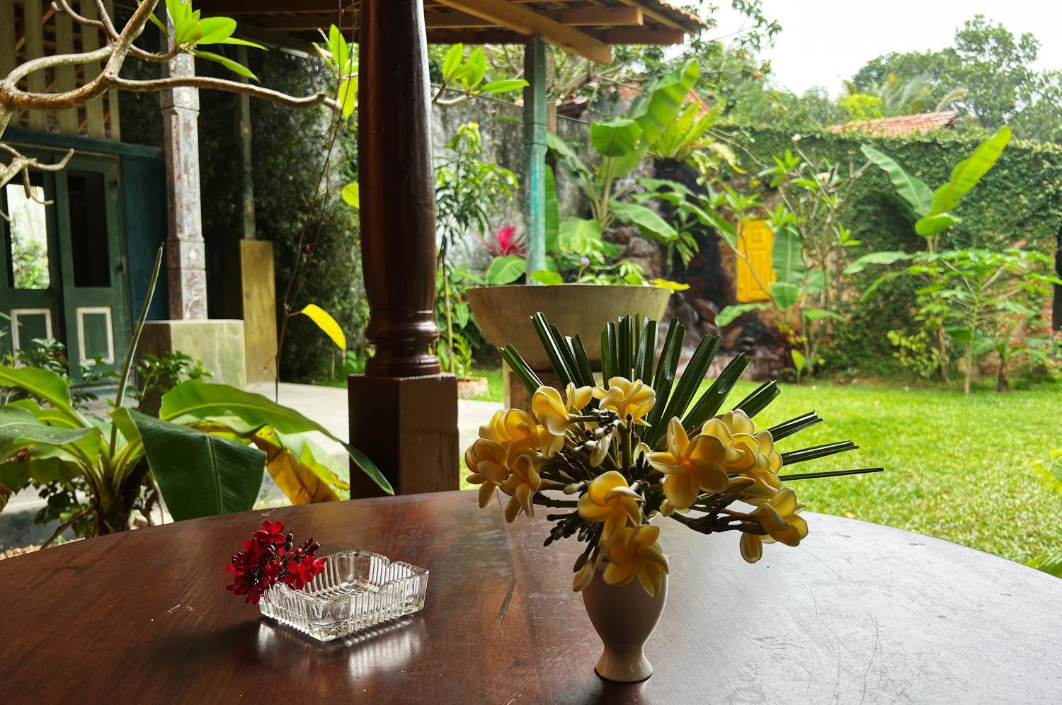 Gomez Place