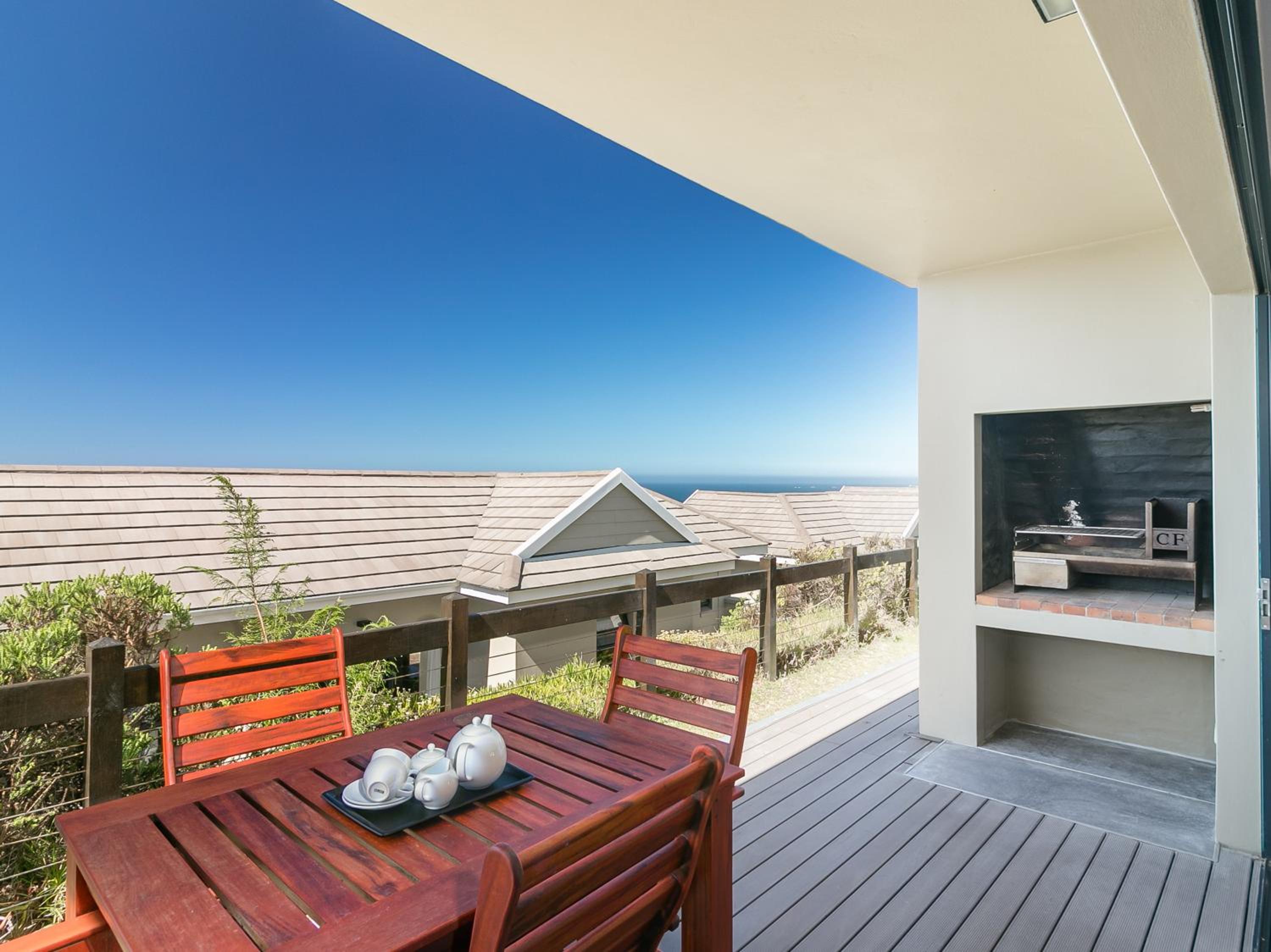 Brenton Haven Beachfront Resort