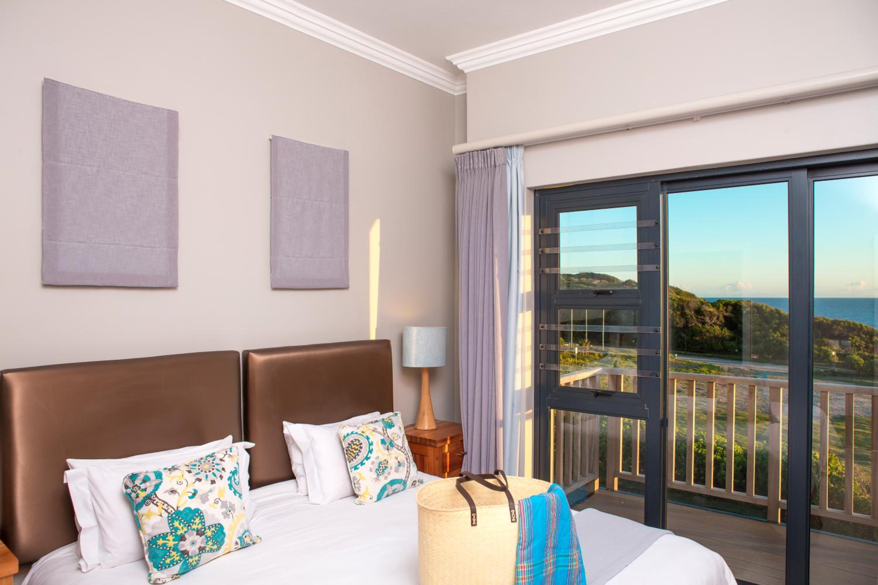 Brenton Haven Beachfront Resort