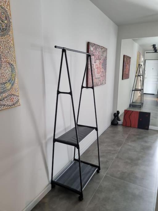 Art Studio Park View 53