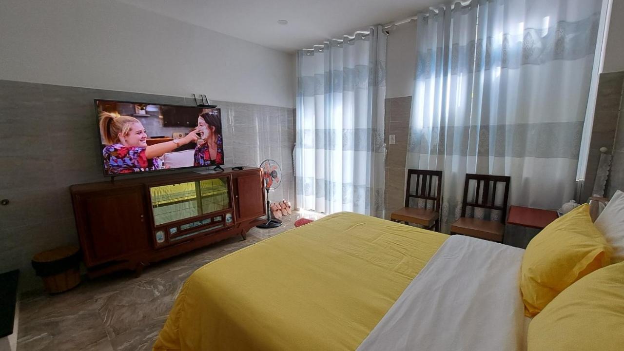 Photo 42