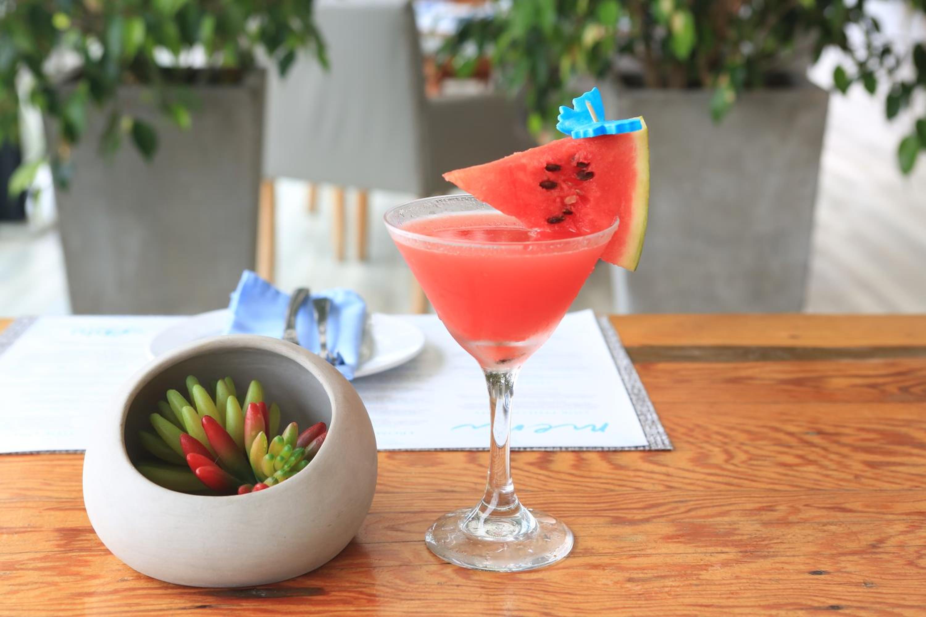 Brenton Haven Beachfront Resort