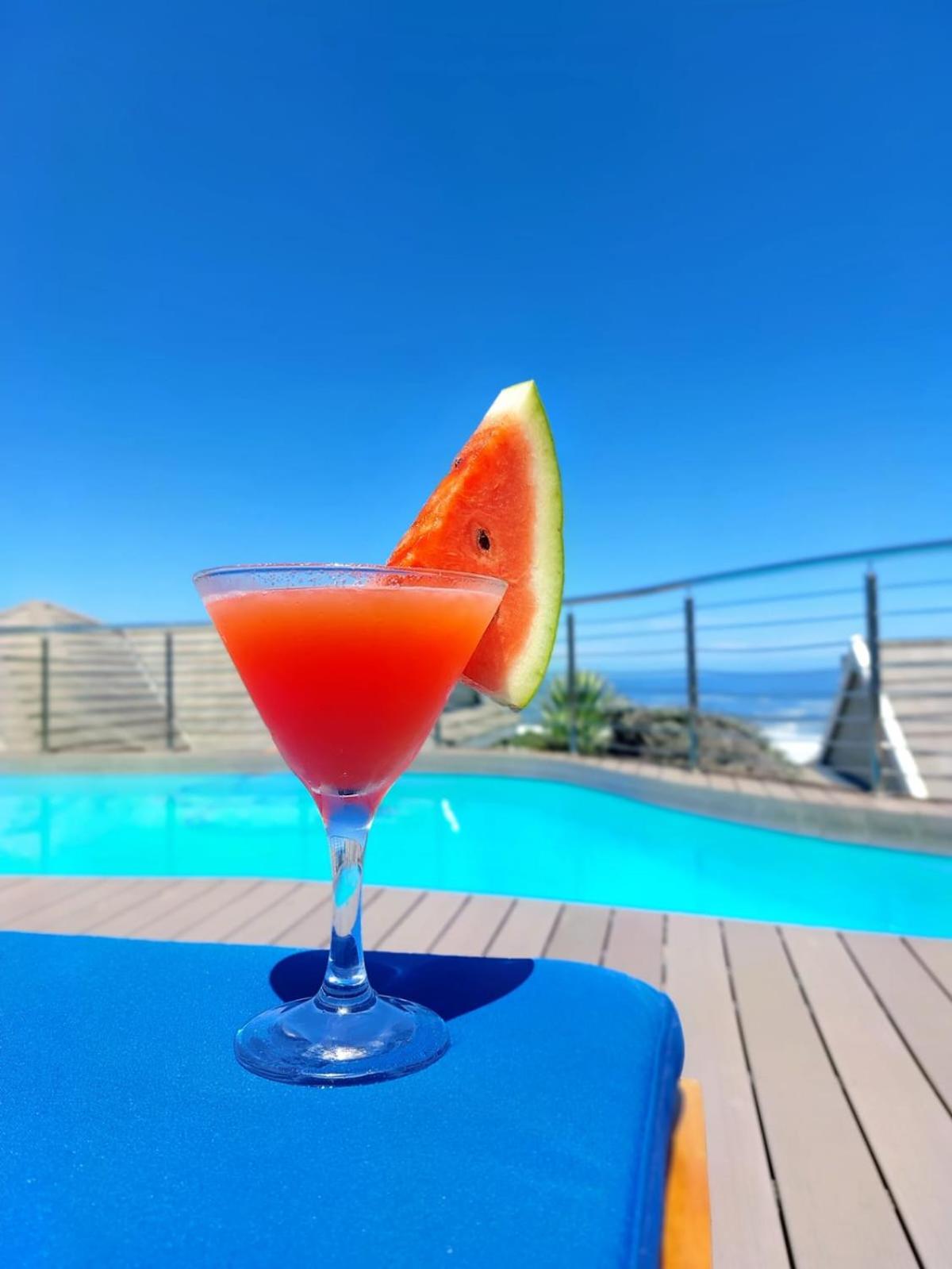 Brenton Haven Beachfront Resort
