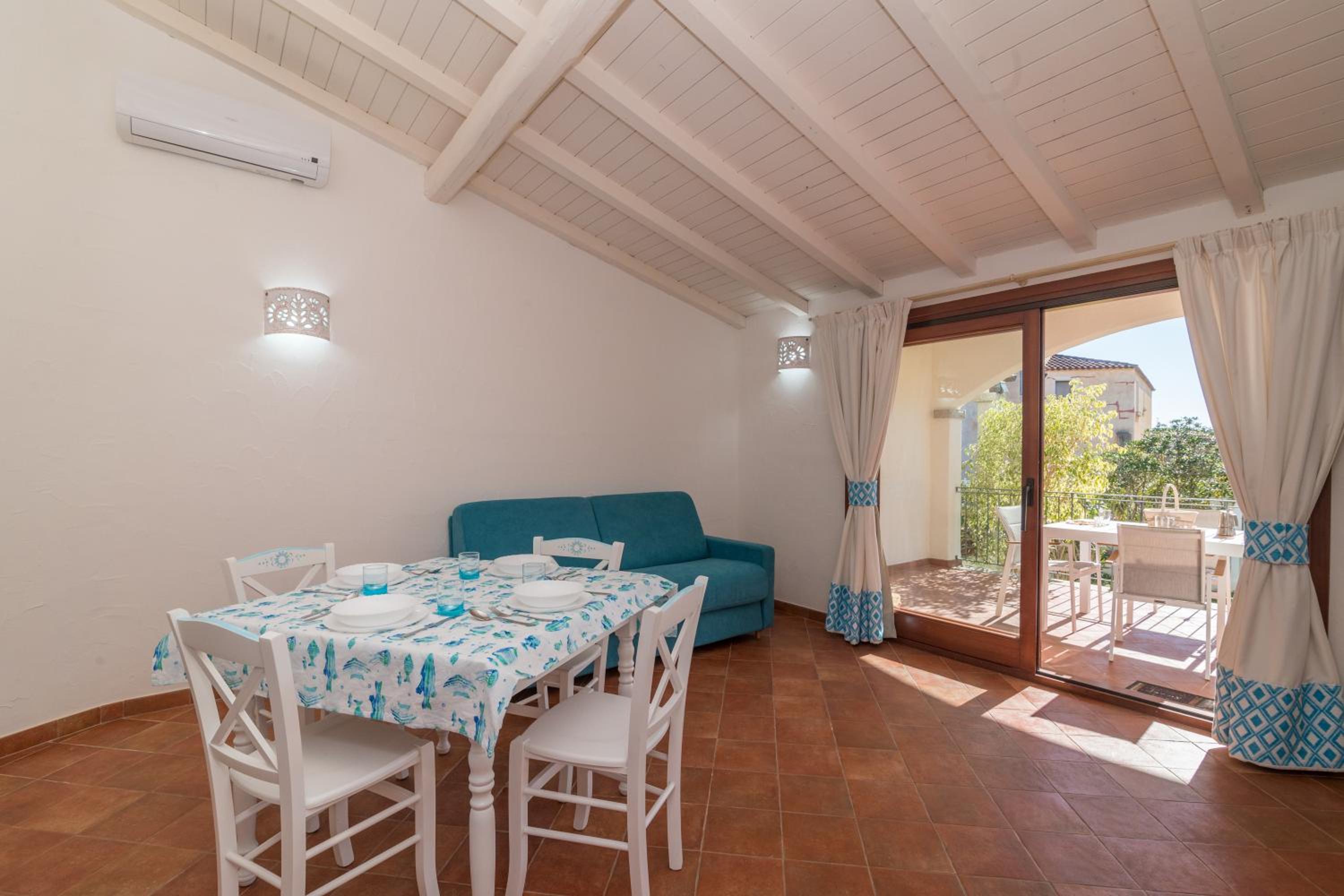 Celeste House With Pool - Happy Rentals view 3