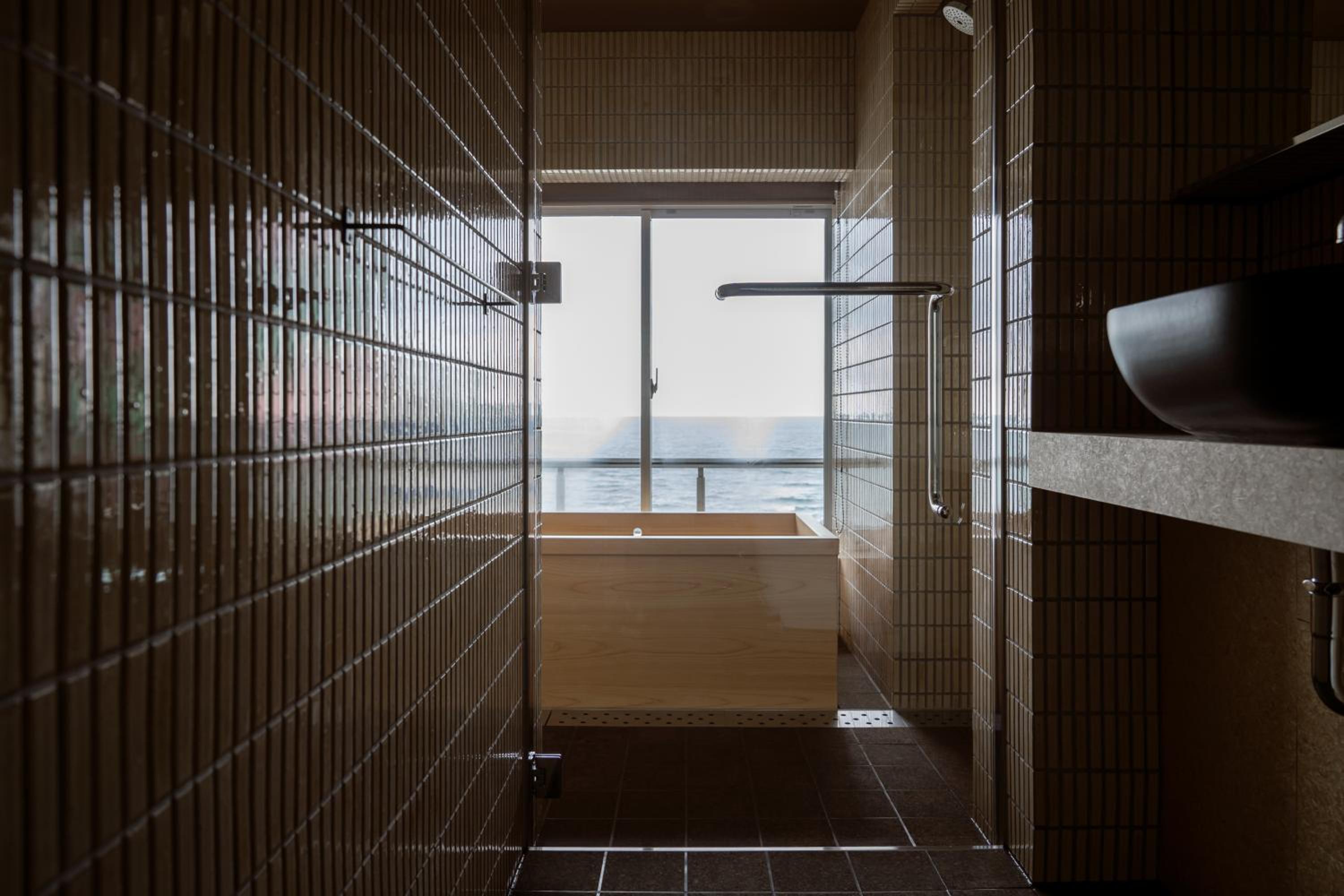Kameya Hotel