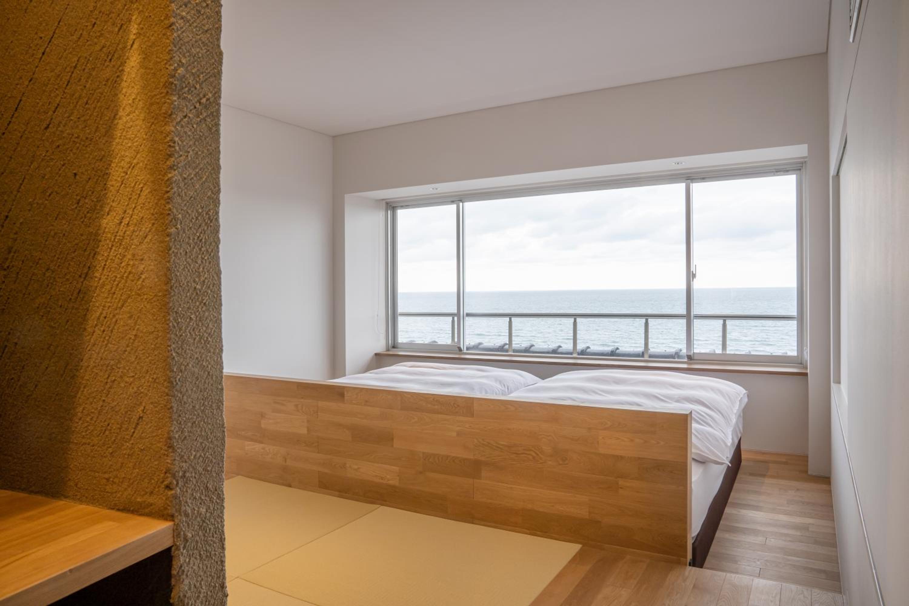 Kameya Hotel