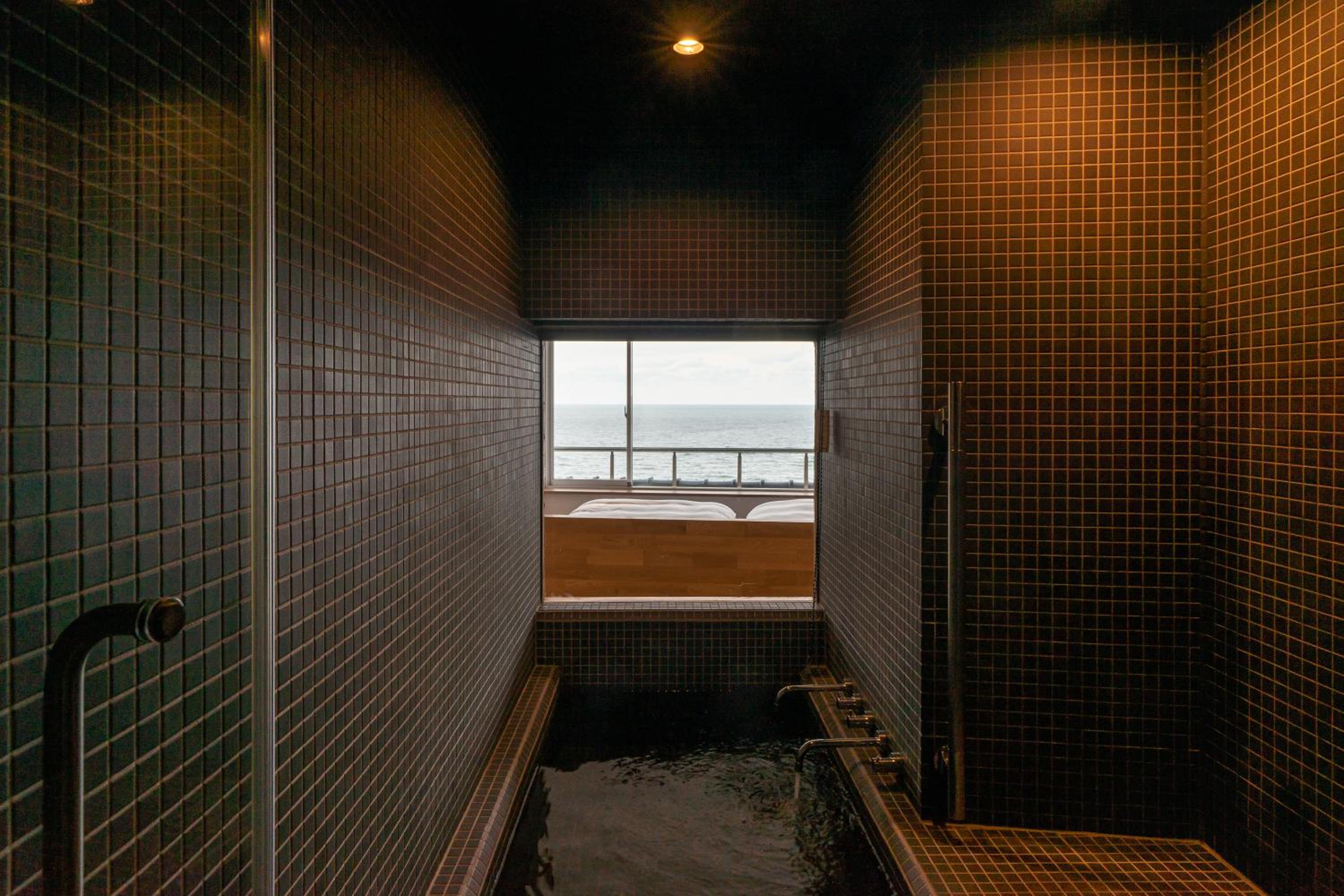 Kameya Hotel