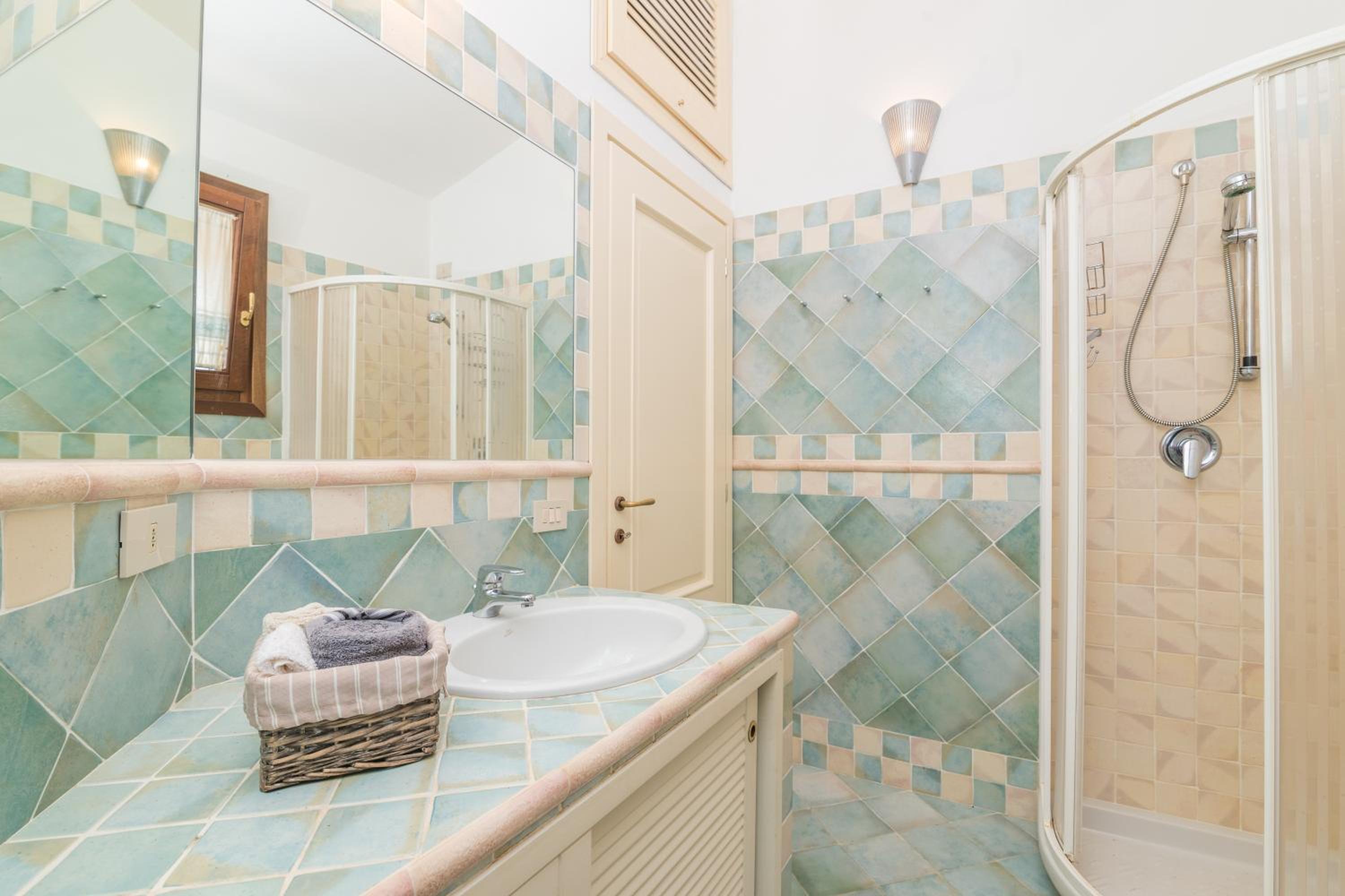 Il Borgo 14/1 700Mt From The Beach - Happy Rentals view 5