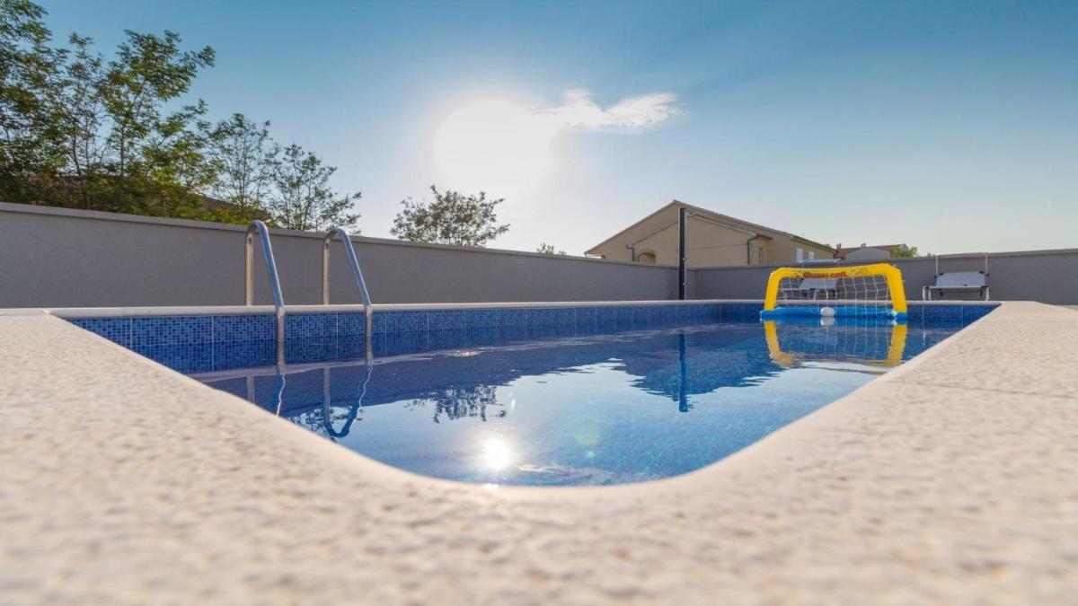 Villa Calma view 3