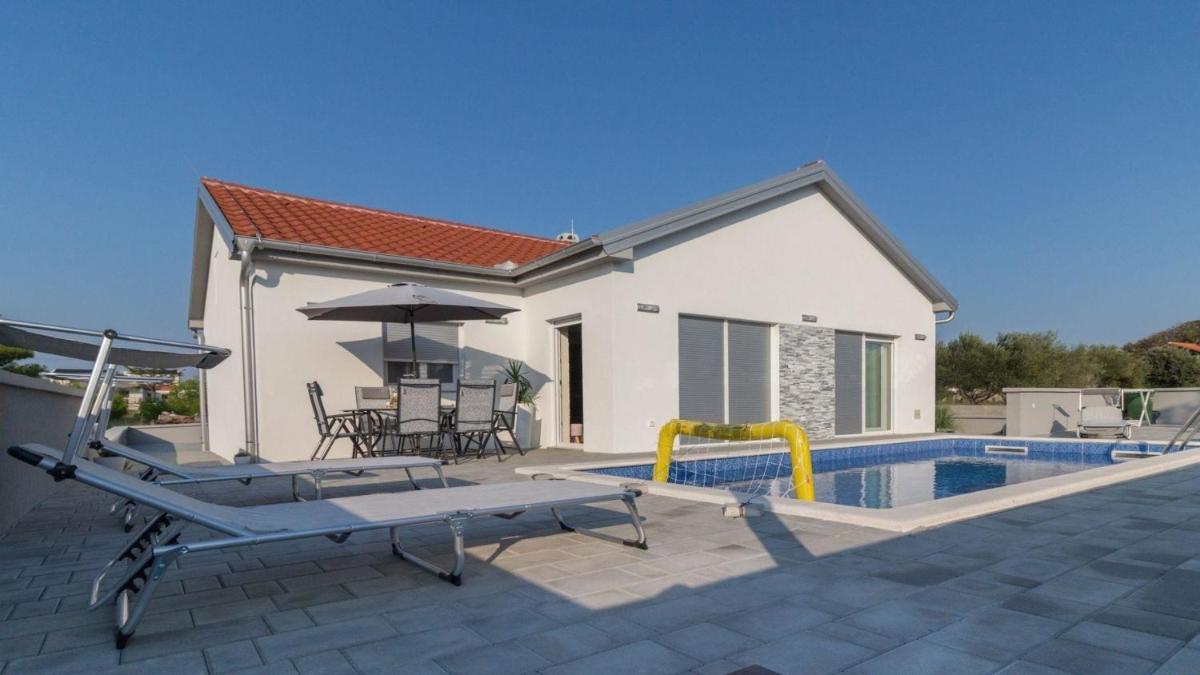 Villa Calma view 4
