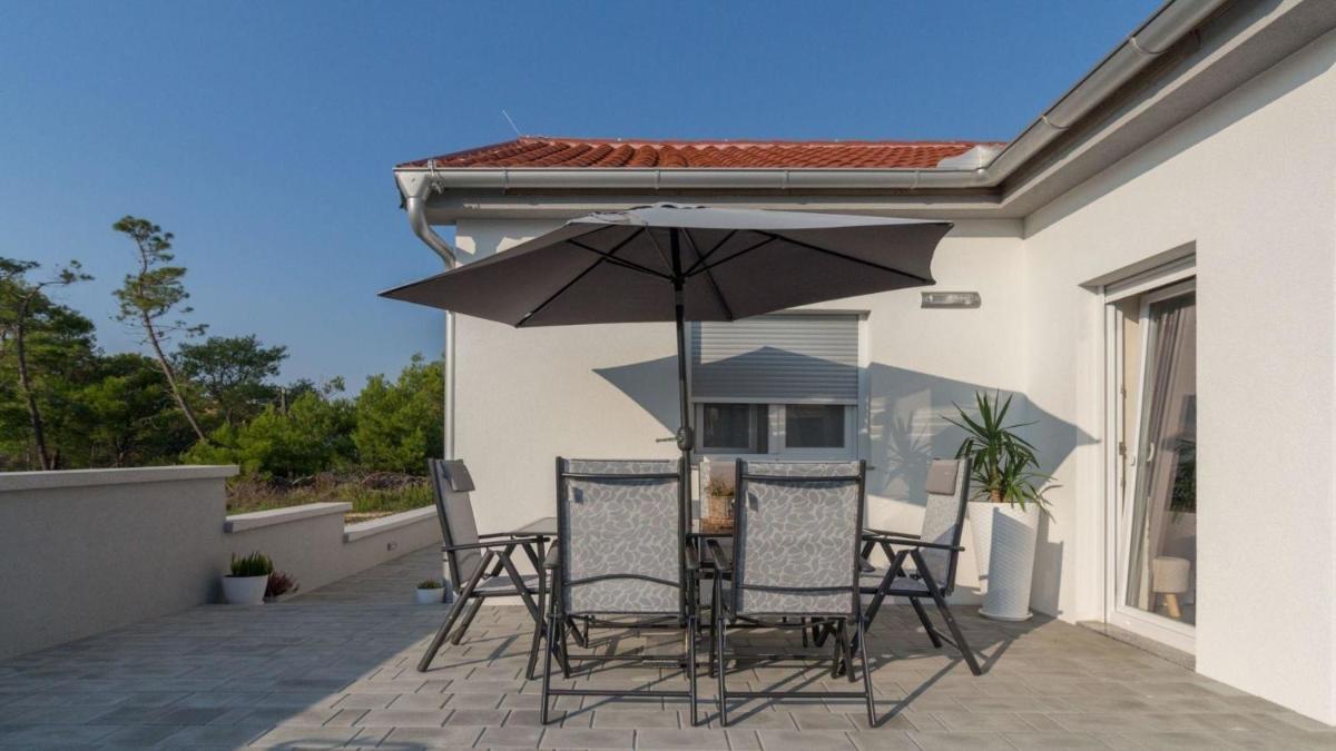 Villa Calma view 5