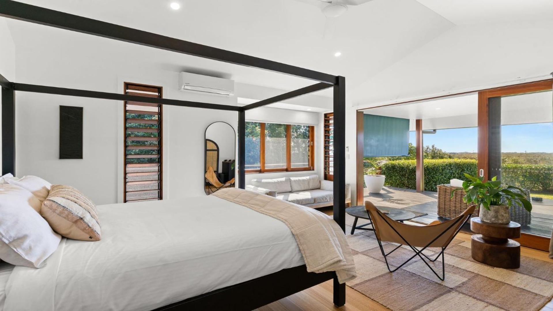 Cape Vue Byron view 3