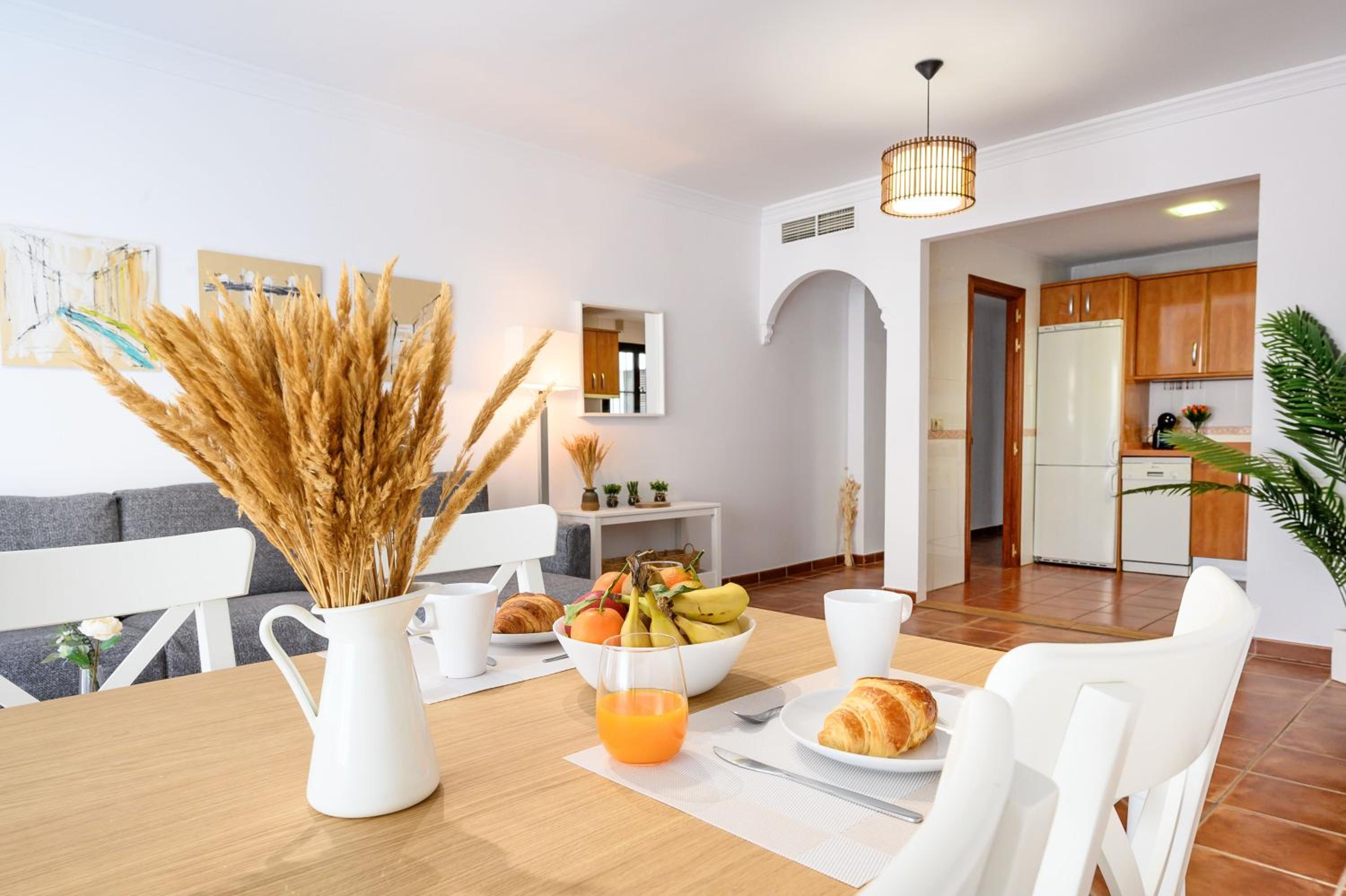 Sauna, 3 bedroom apartment by 10ToSea view 4