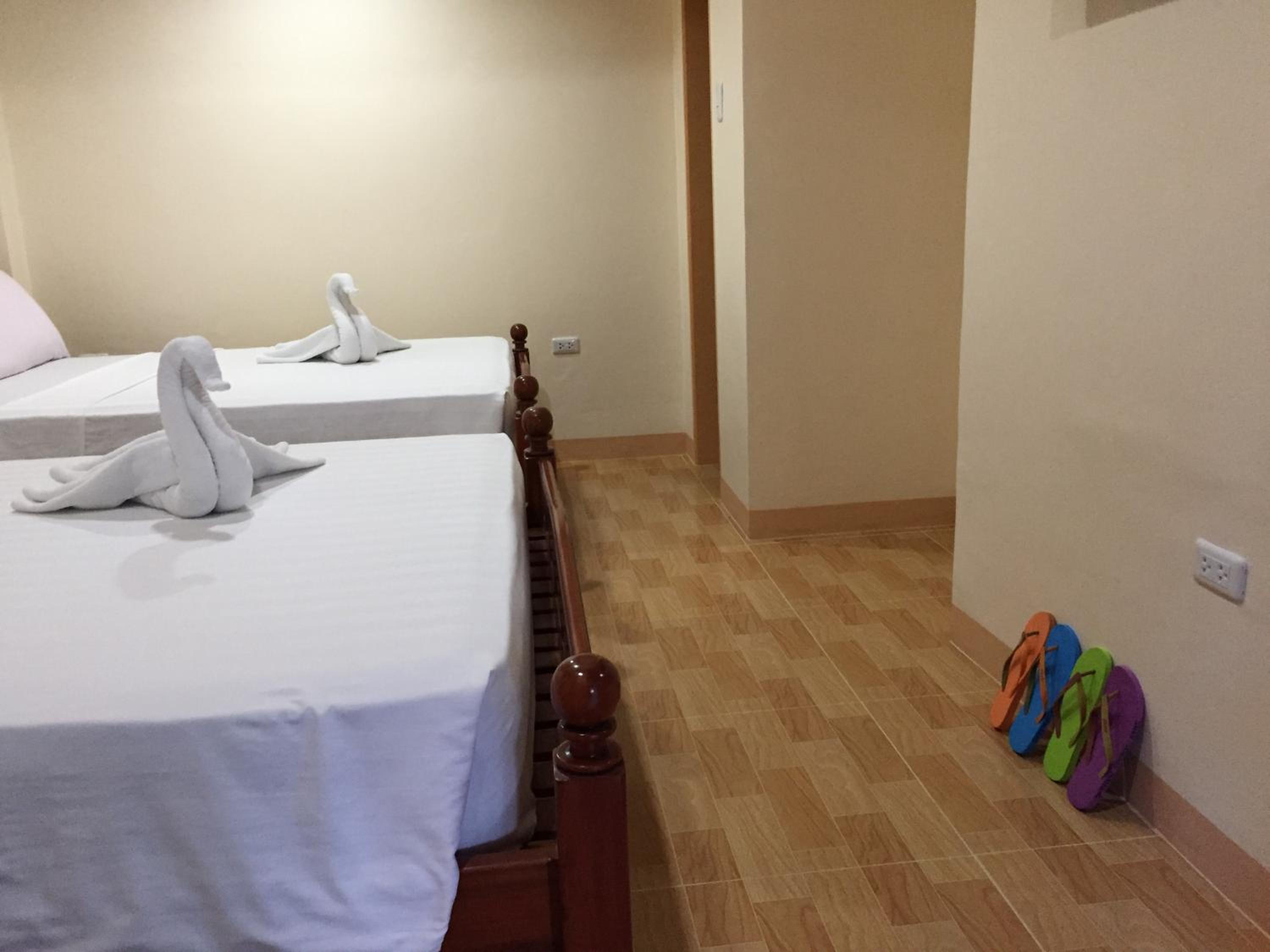 Dayview Tourist Home, photo 56