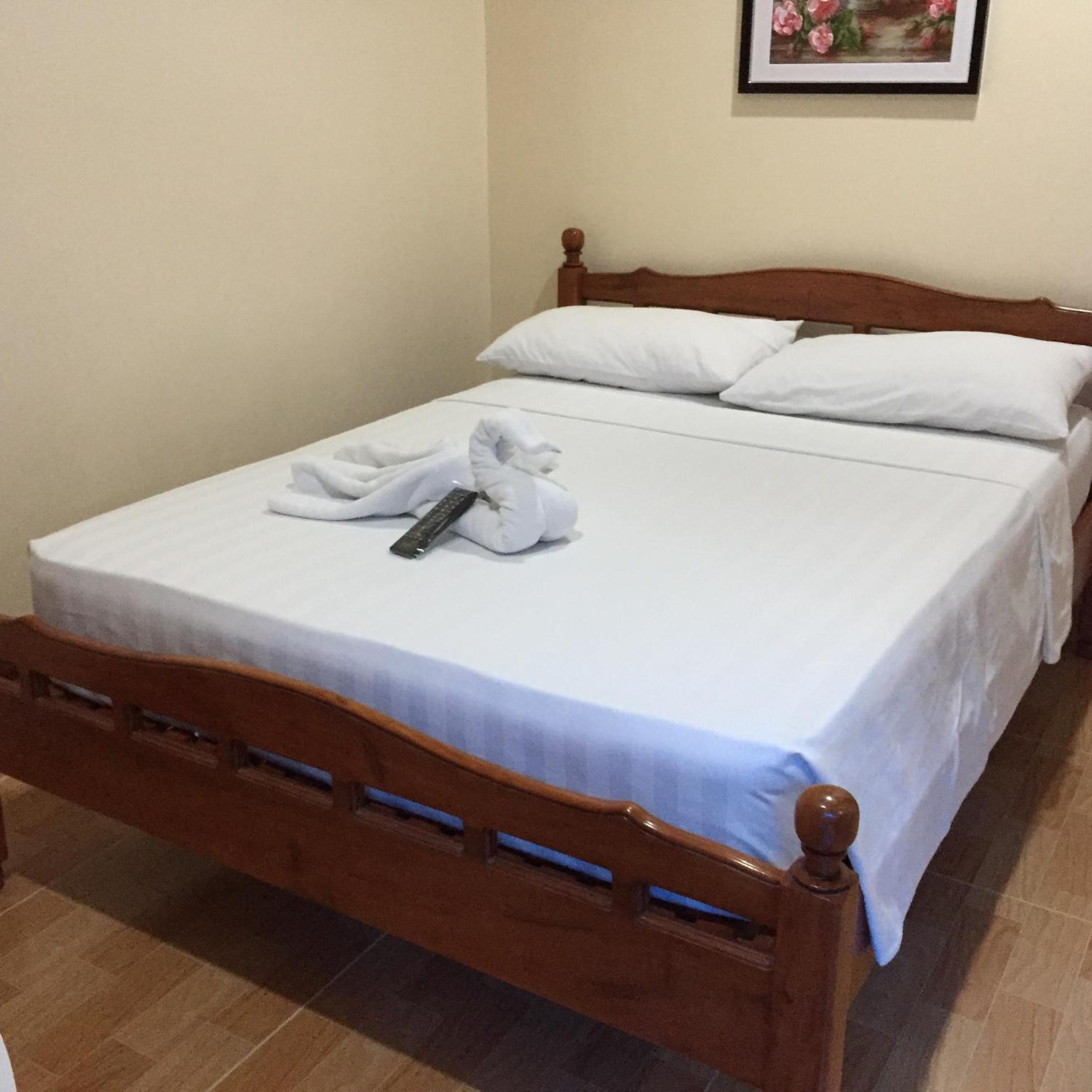 Dayview Tourist Home, photo 35