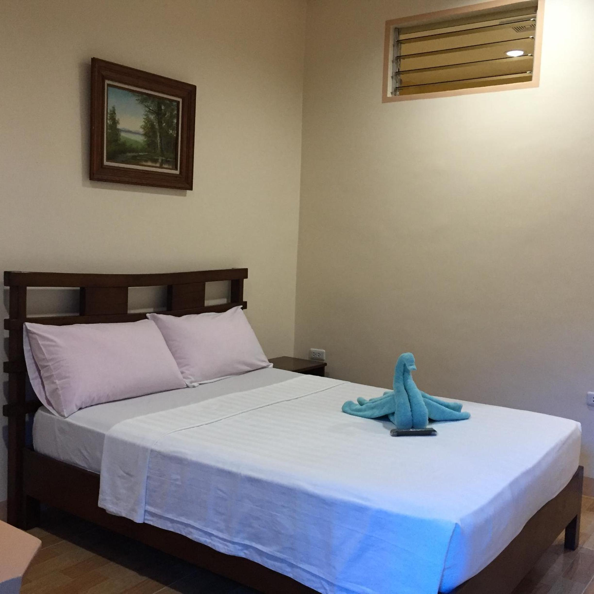 Dayview Tourist Home, photo 76