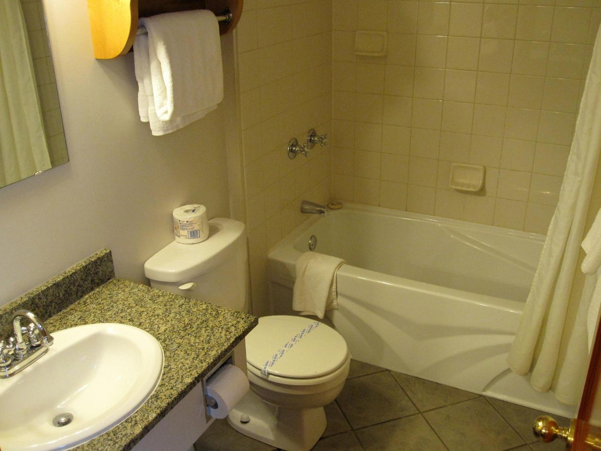 Photo 38