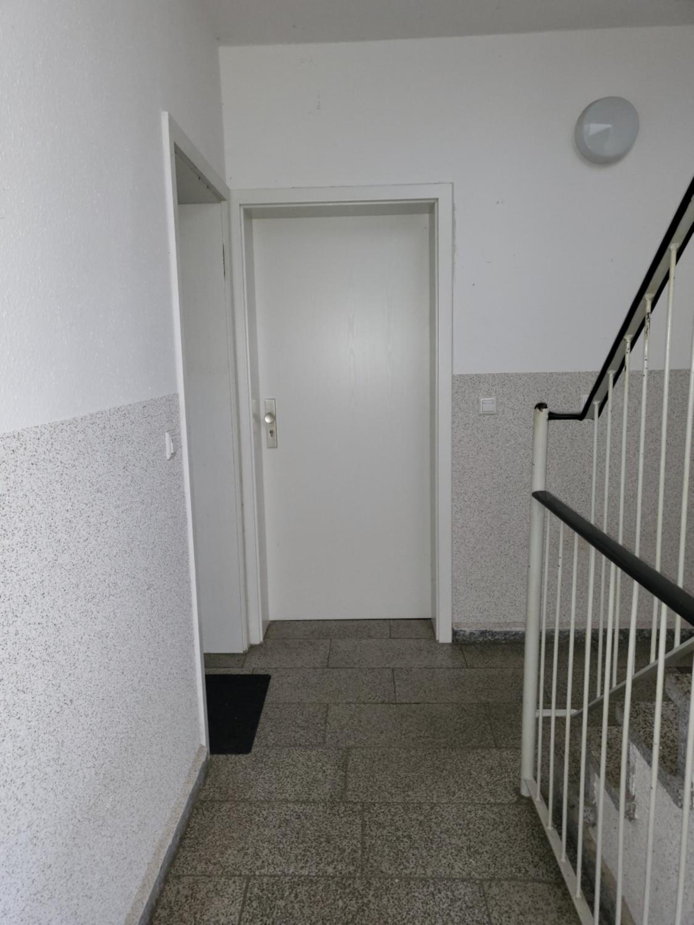 Exklusivwohnung Bad Lauchstädt
