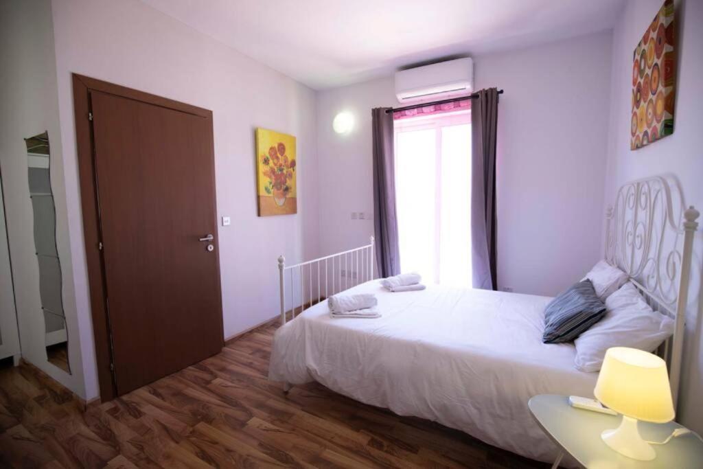 VBH Apartament SLIEMA