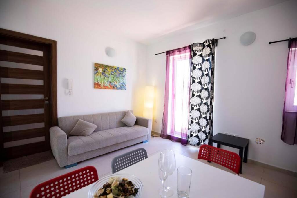 VBH Apartament SLIEMA