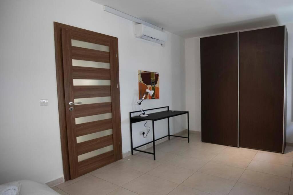 VBH Apartament SLIEMA