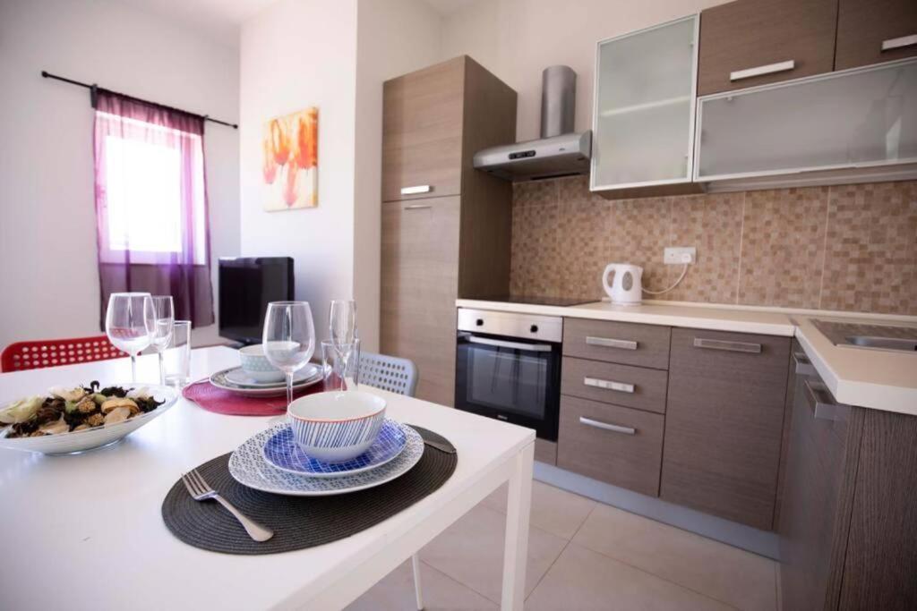 VBH Apartament SLIEMA