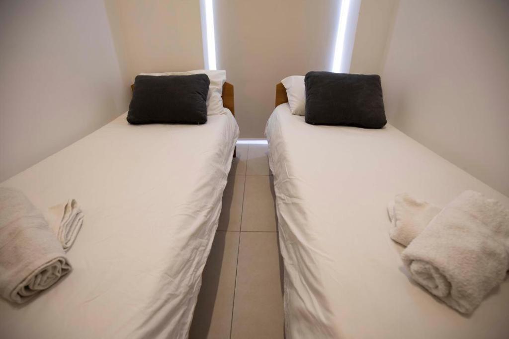 VBH Apartament SLIEMA