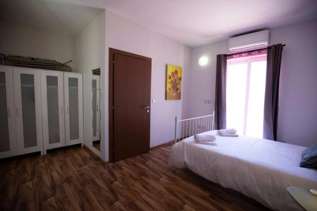 VBH Apartament SLIEMA