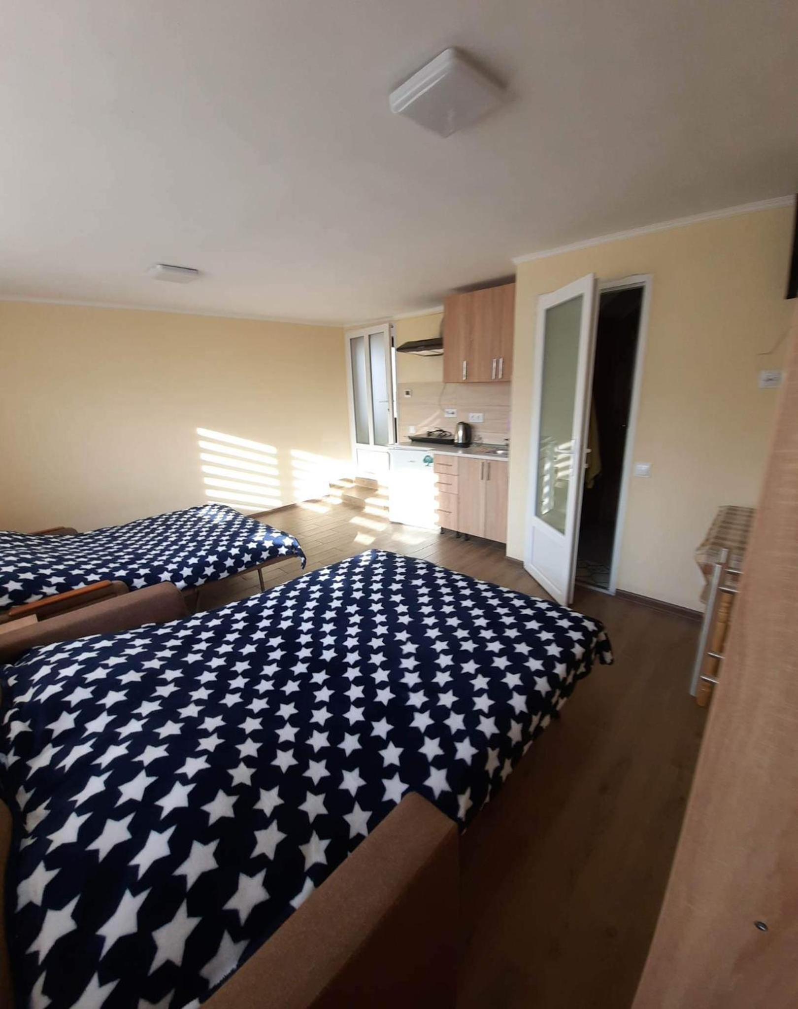 Petite Chambre