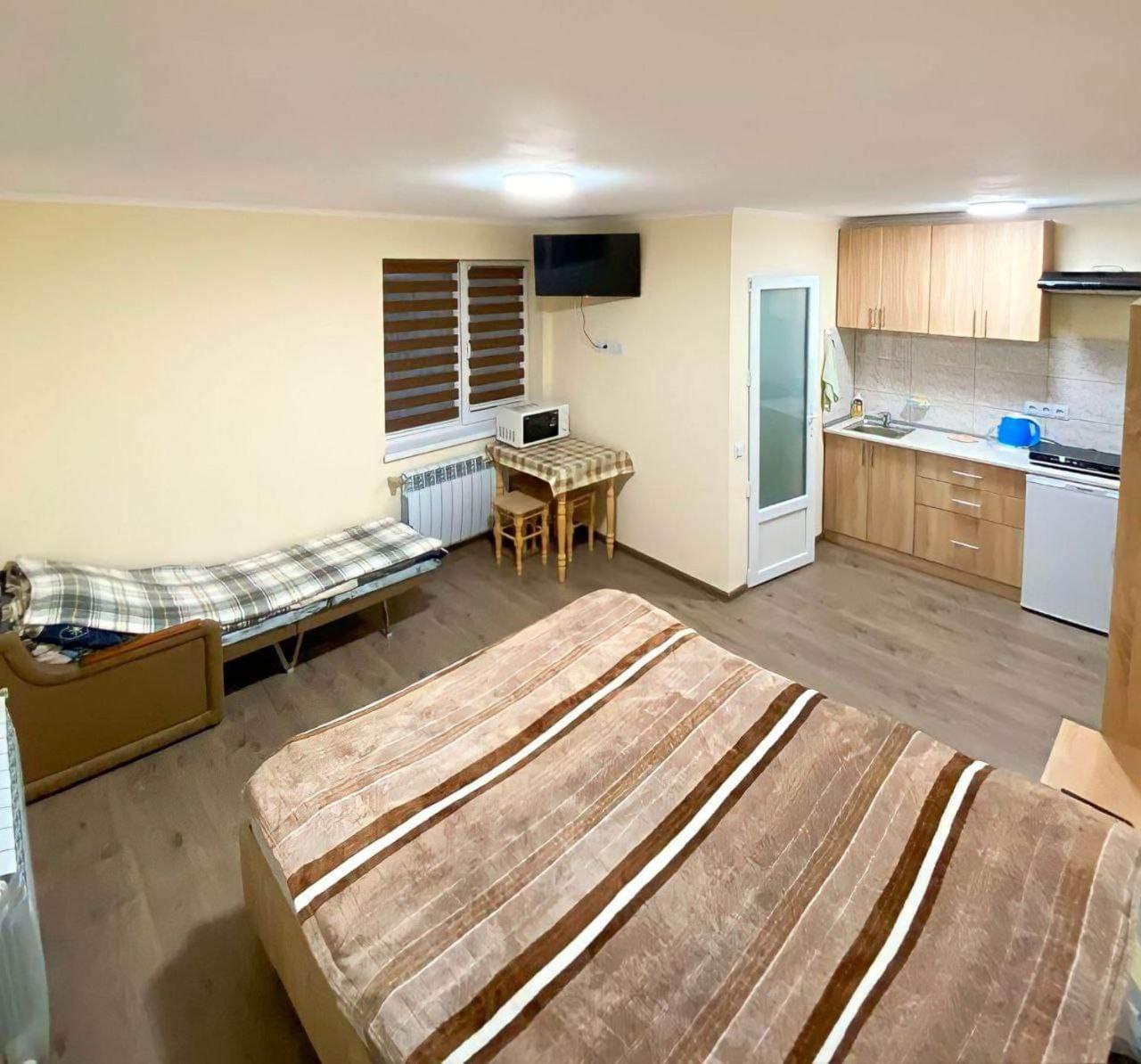 Petite Chambre