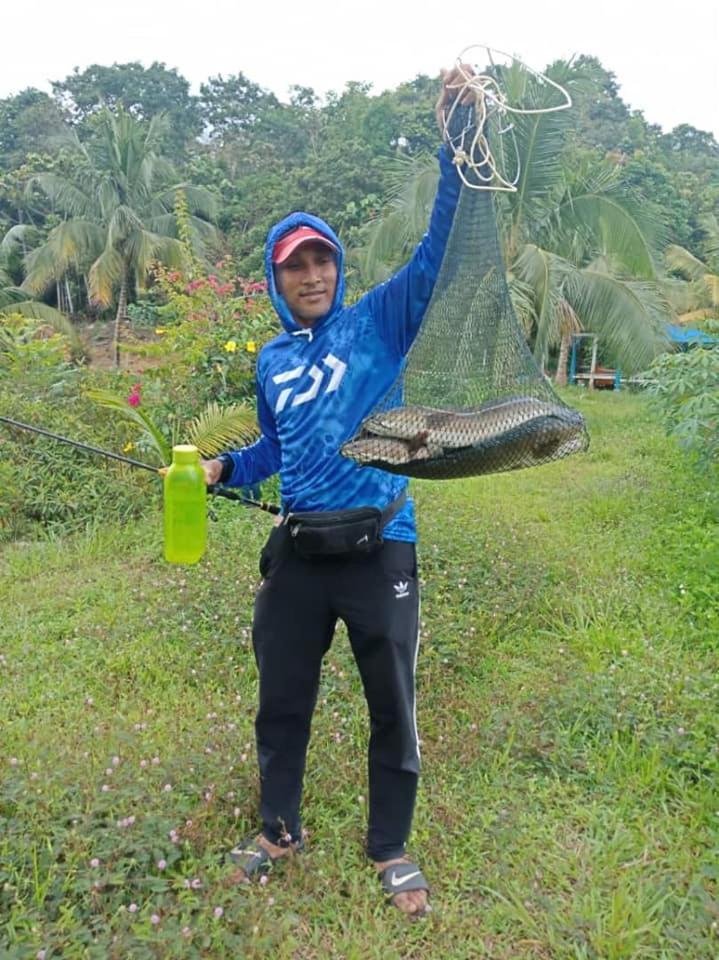 Photo 23