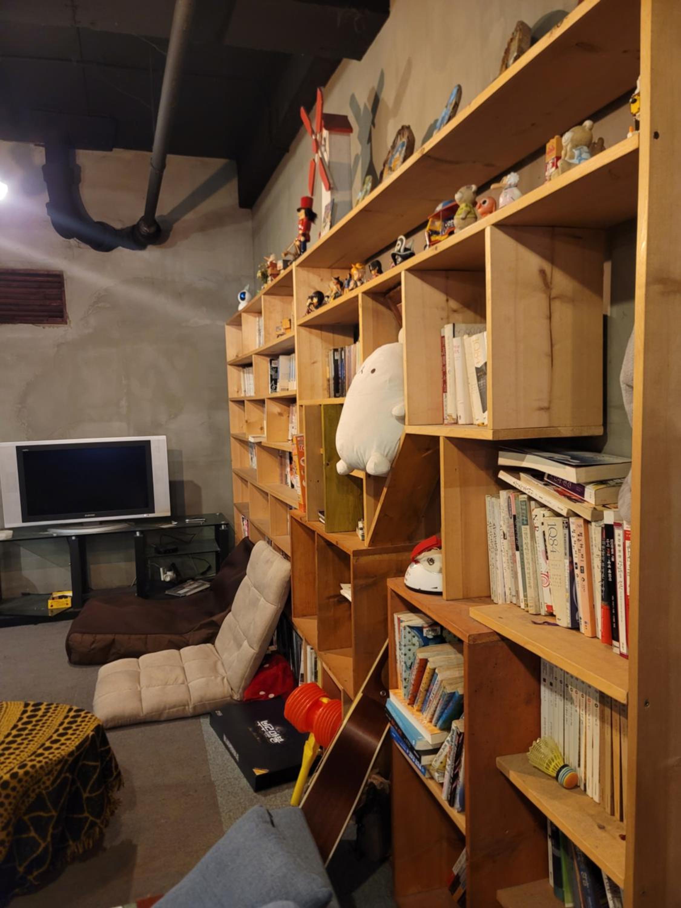 Photo 56