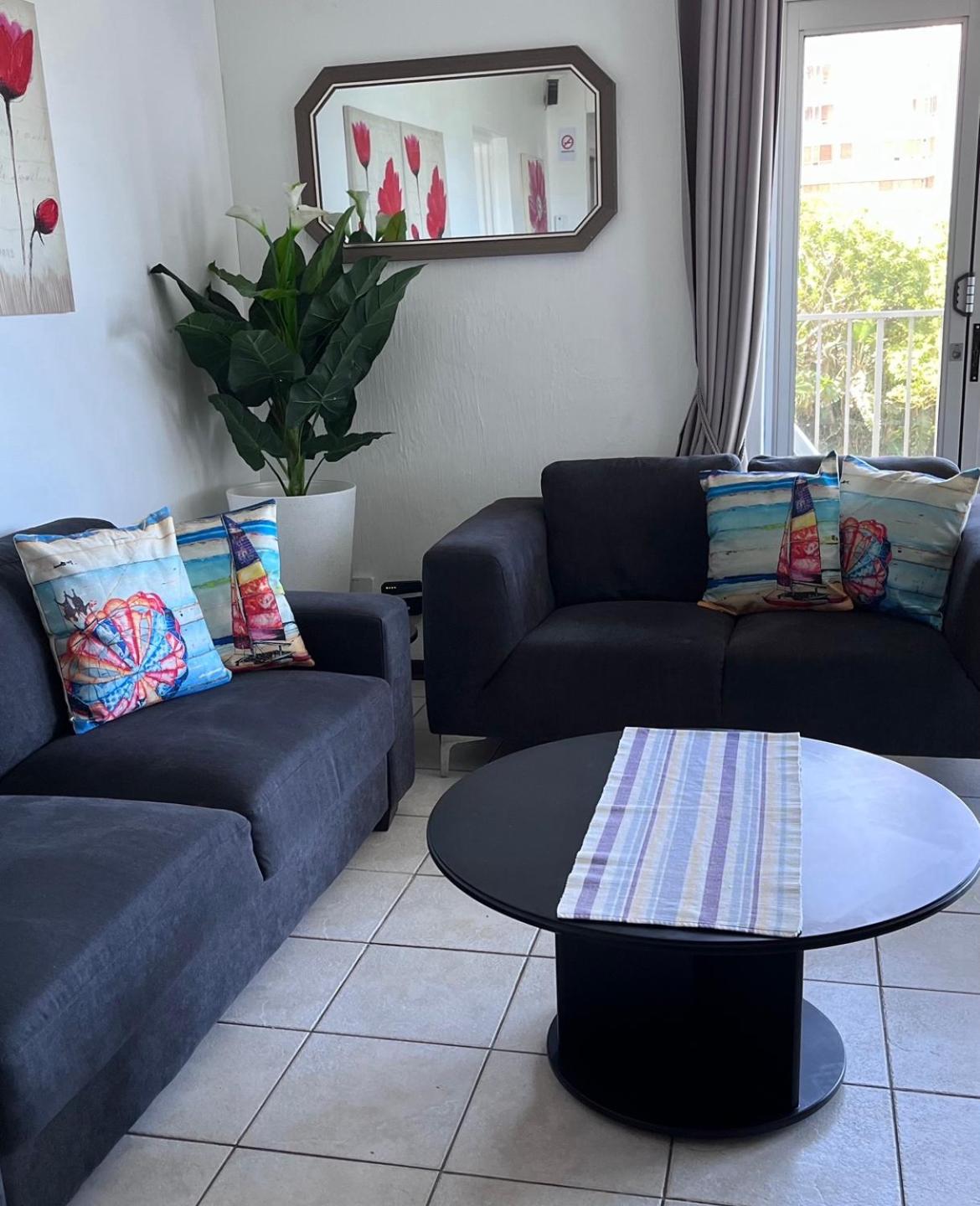 34 Kyalanga Beachfront Apartment view 5