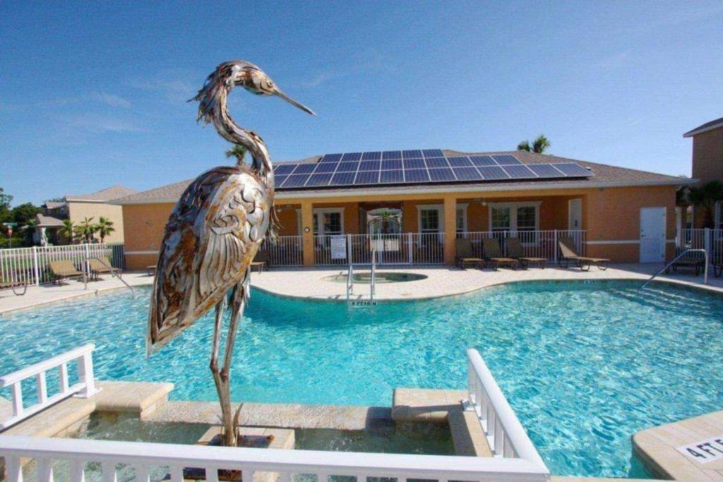 Serenity - 3 Bed 3 Baths TOWNHOME