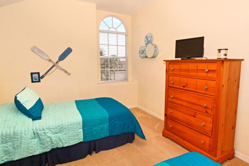 Glenbrook Resort - 5 Bed 3 Baths VILLA