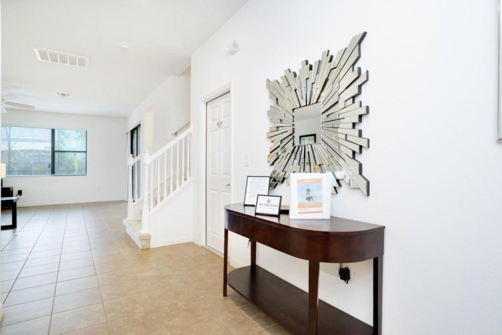 Providence - 4 Bed 4 Baths VILLA