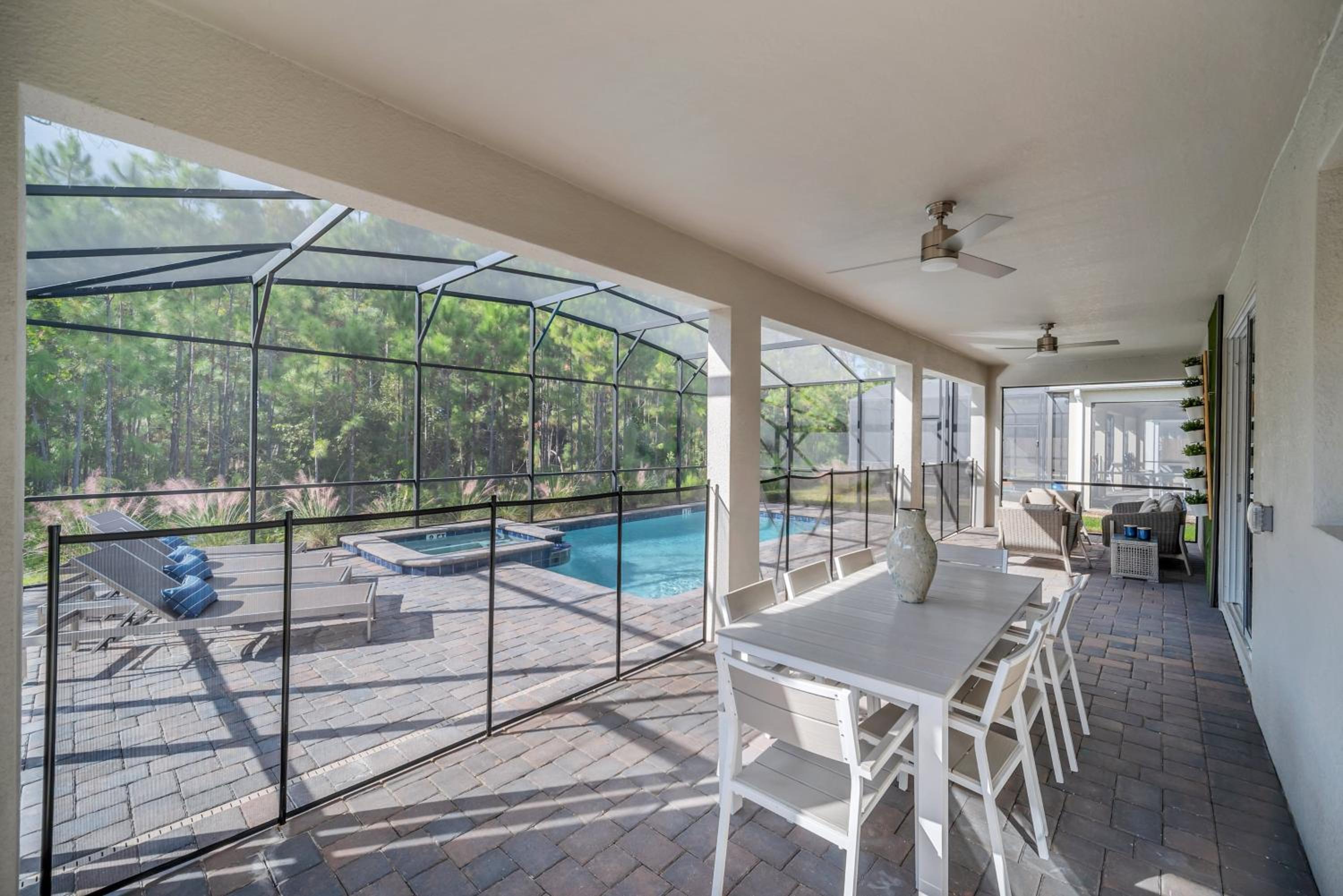 Photo 55