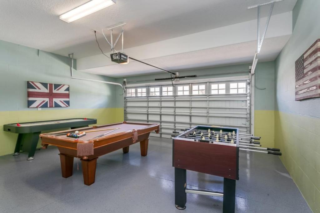 Photo 36