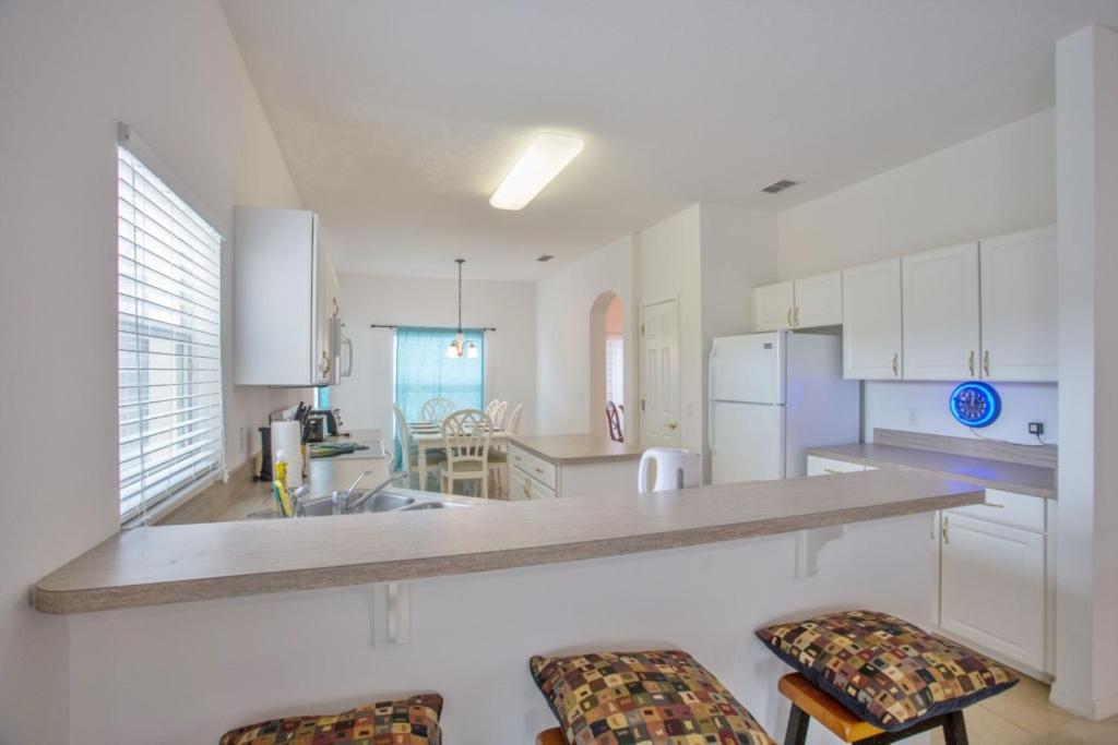 Highgate at Legacy Park - 4 Bed 3 Baths VILLA view 3
