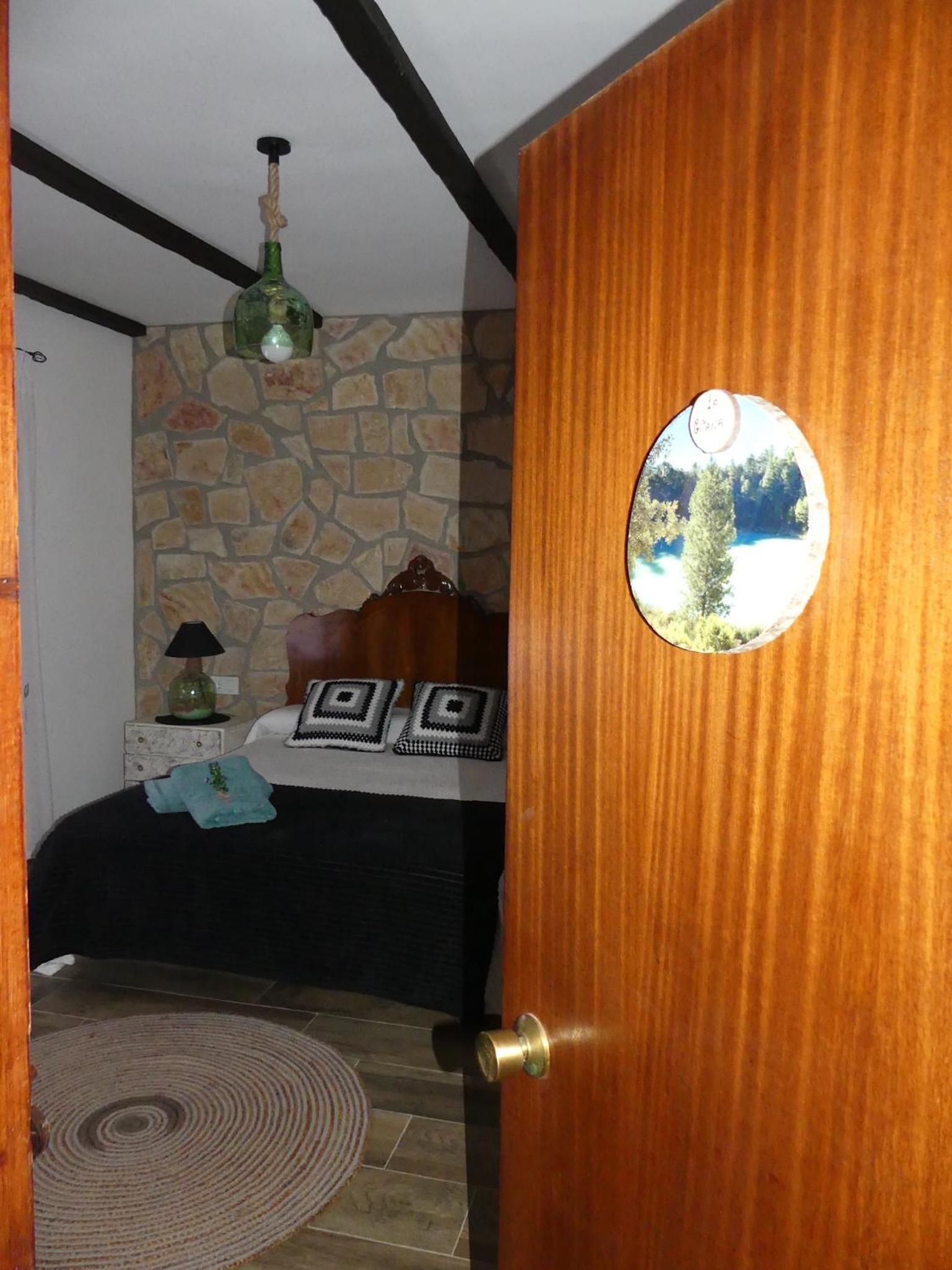 Casa Carrasquillas