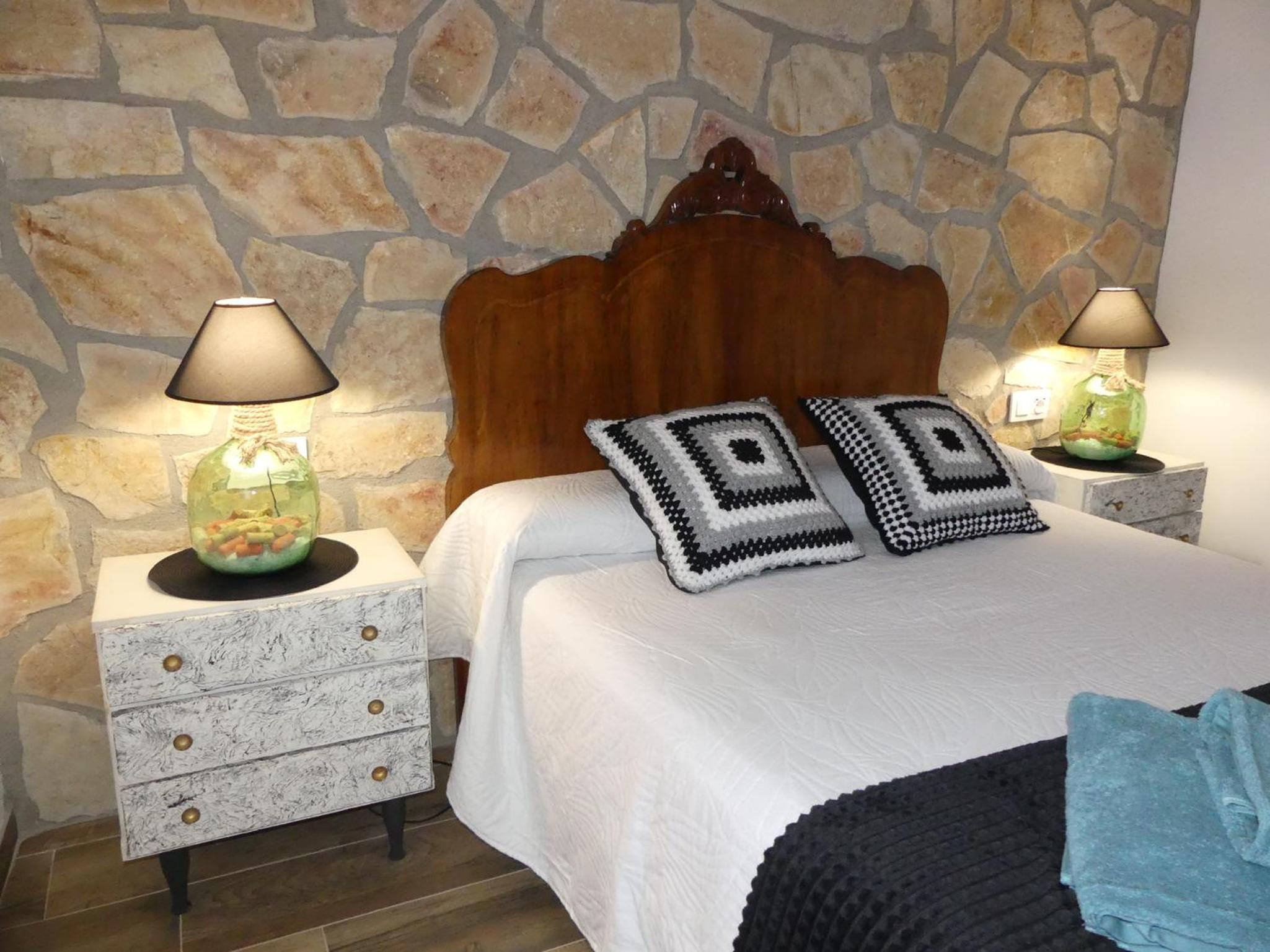 Casa Carrasquillas