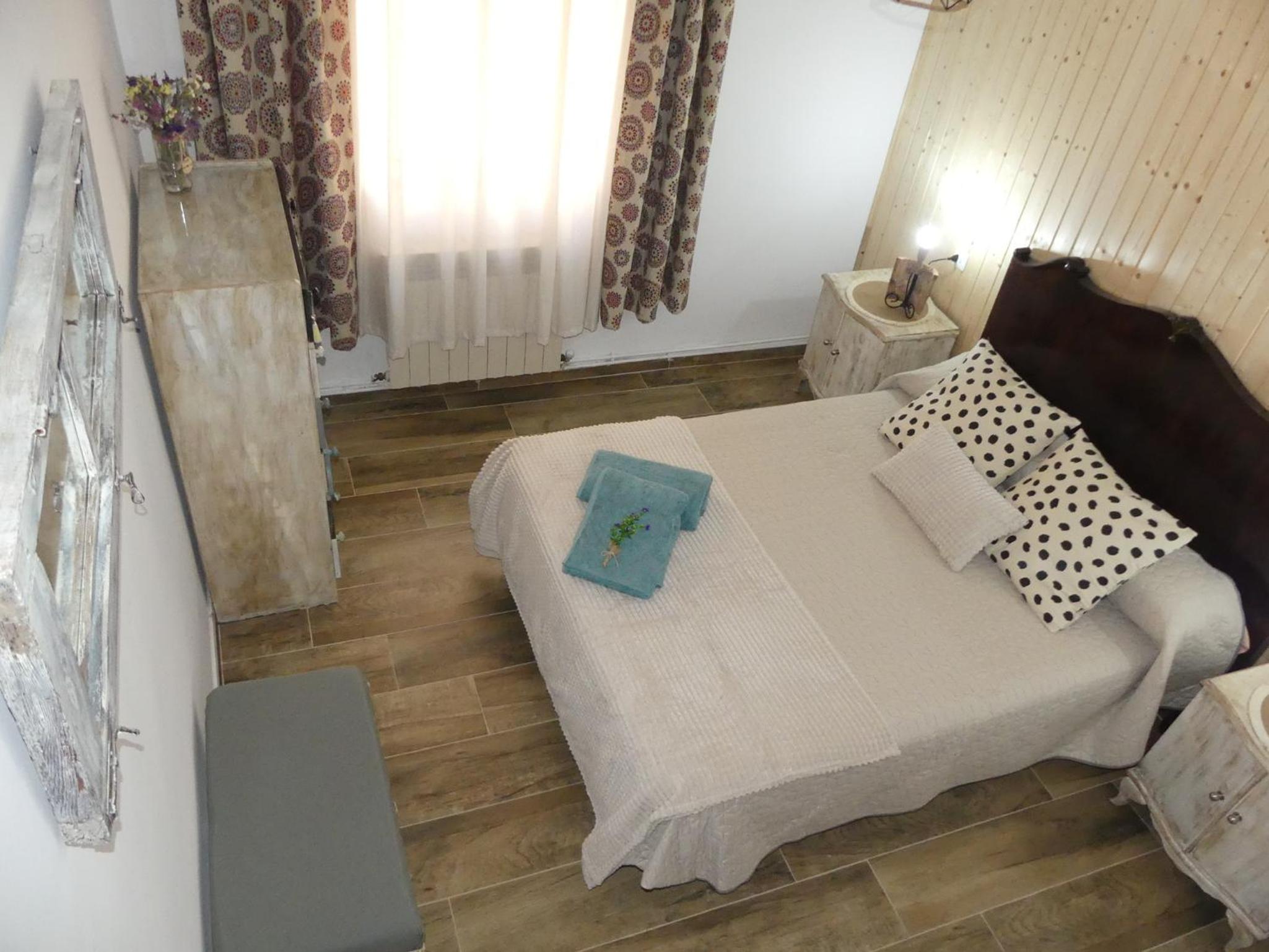 Casa Carrasquillas