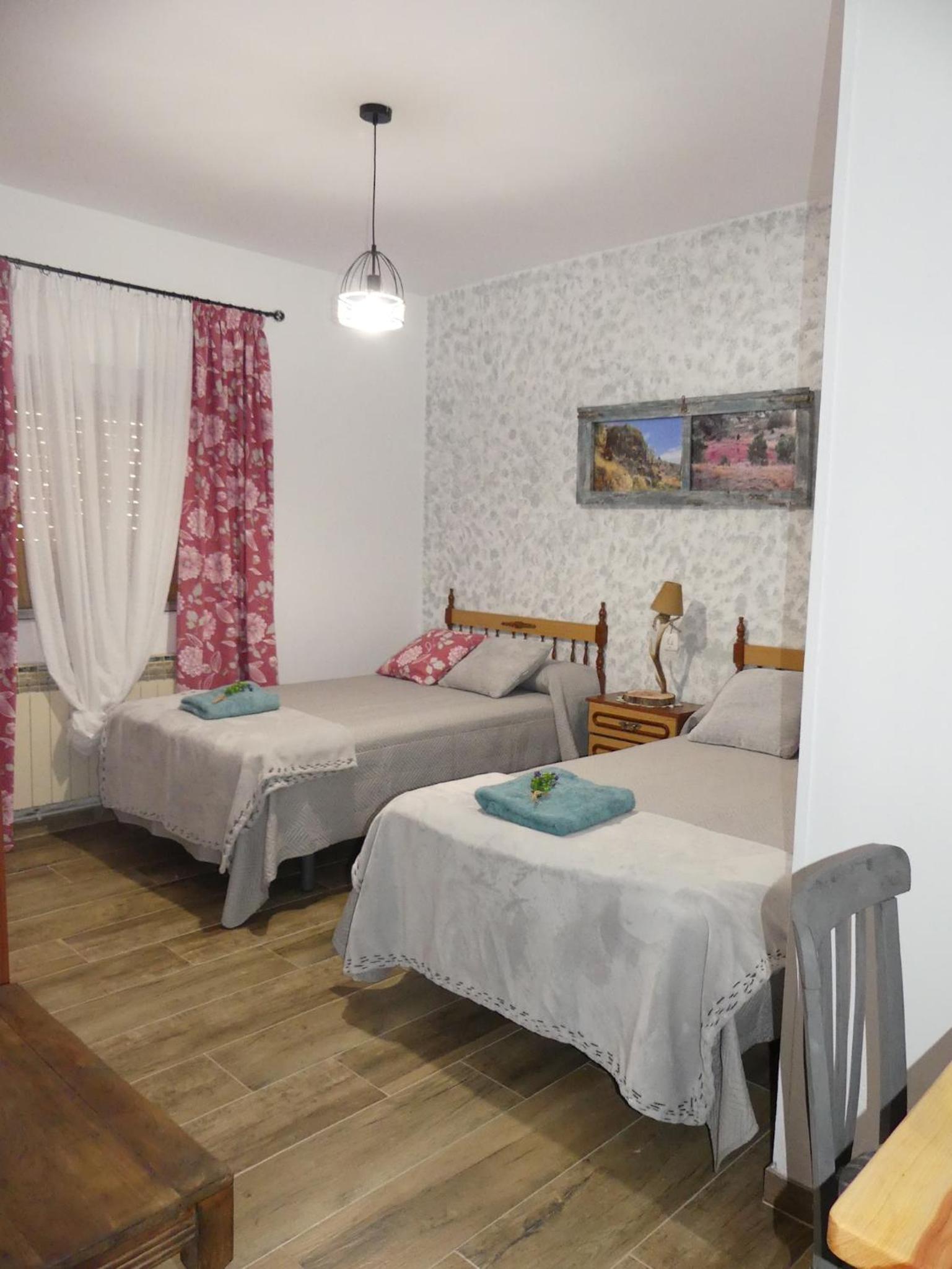 Casa Carrasquillas