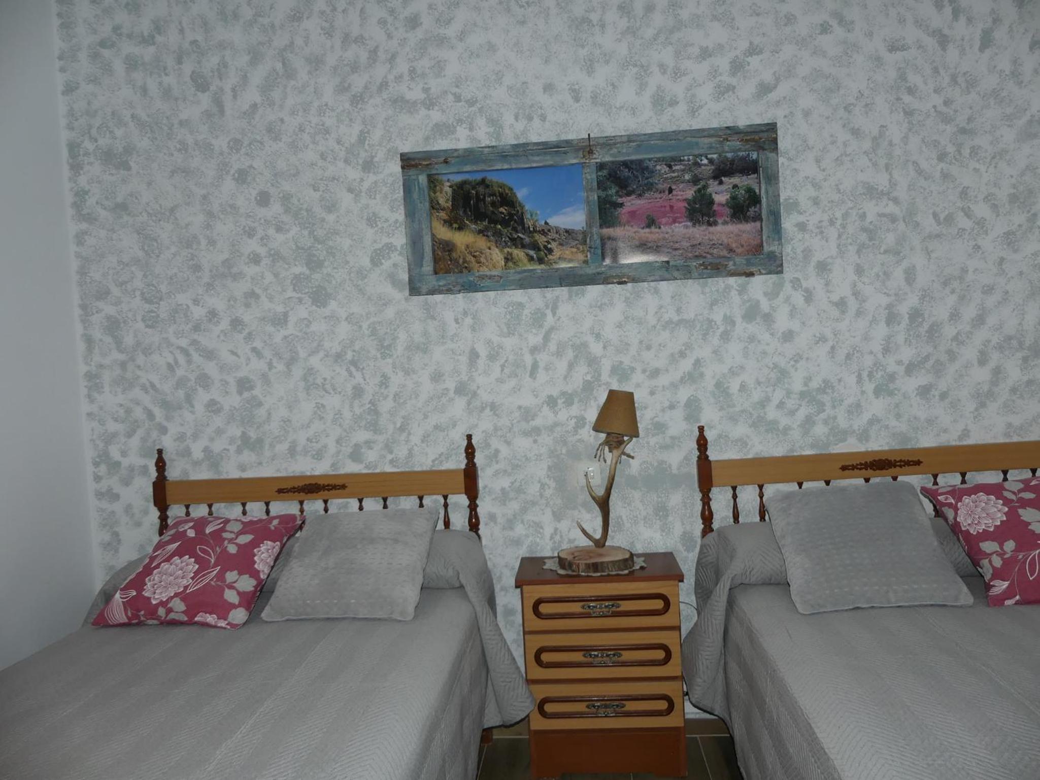 Casa Carrasquillas