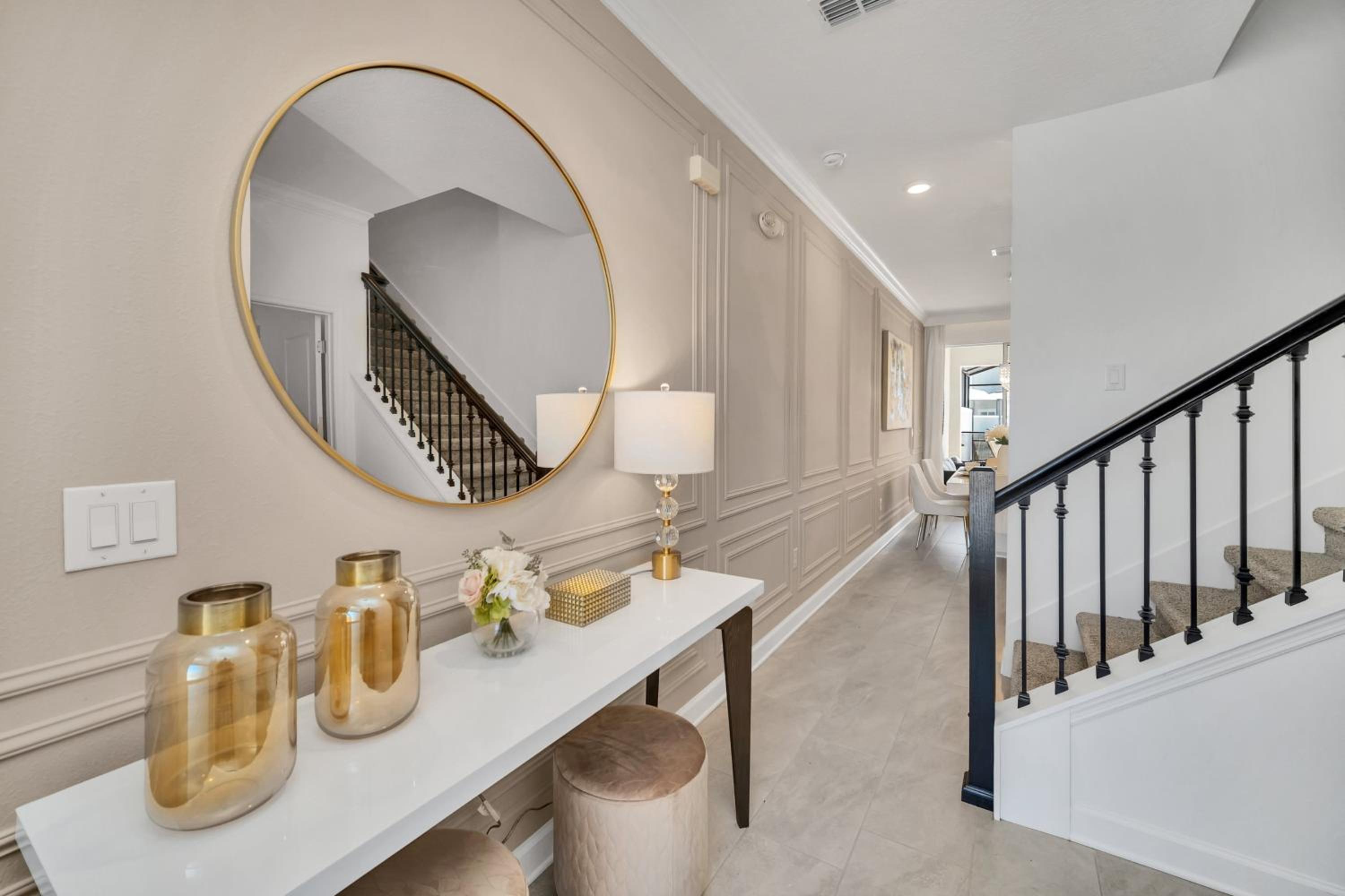 Storey Lake Resort - 4 Bed 3 Baths TOWNHOME view 5