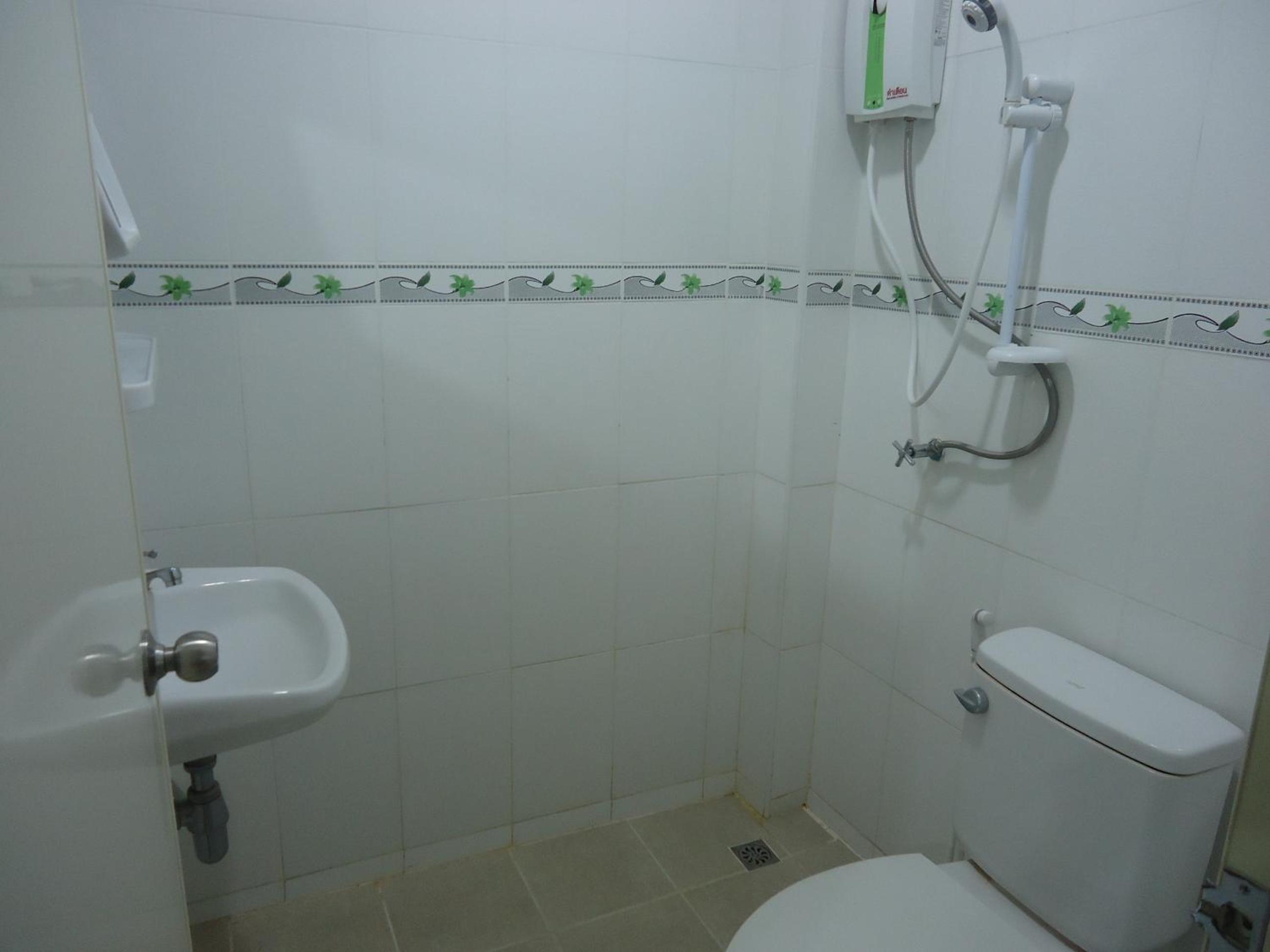 Photo 39