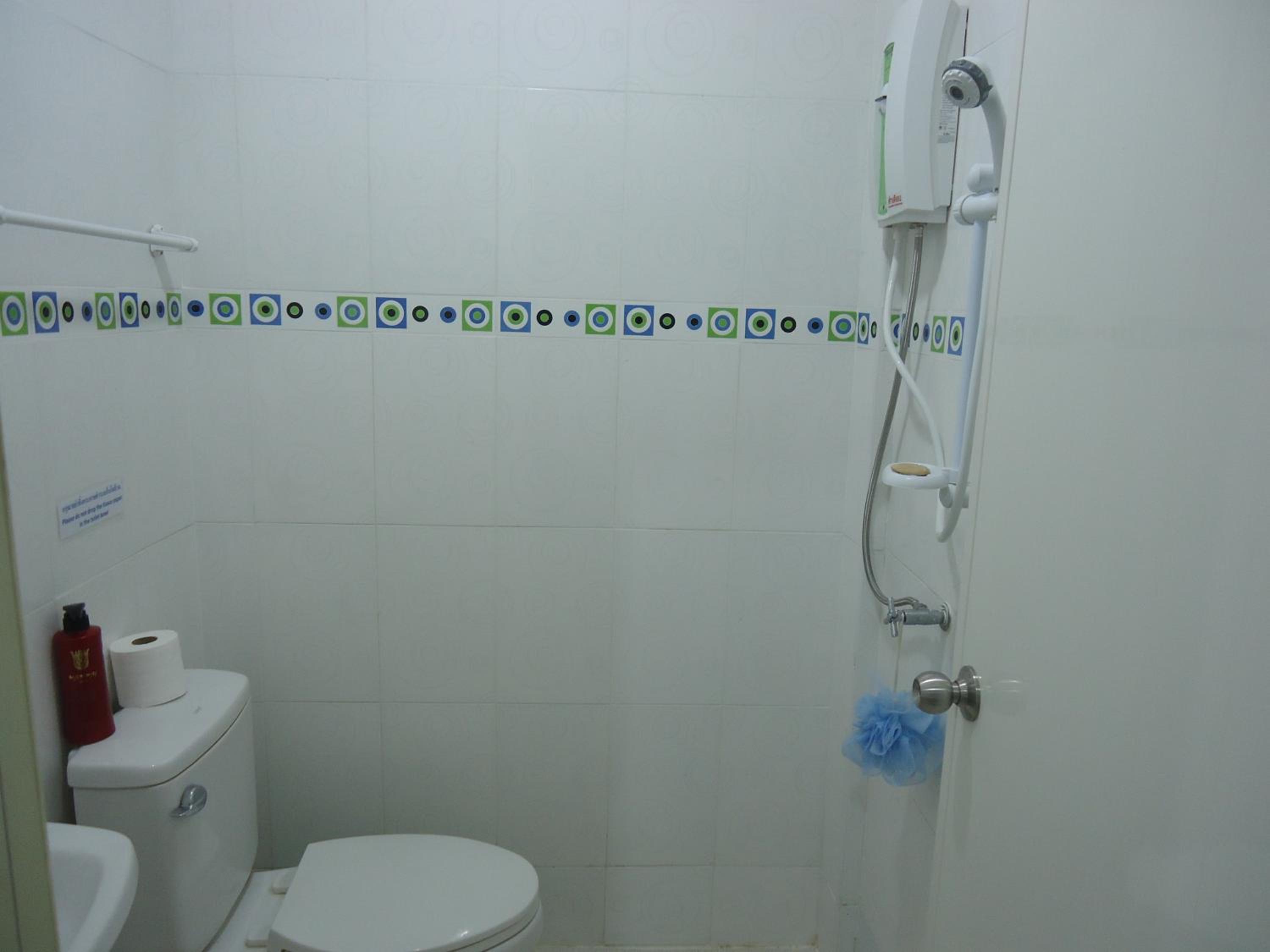 Photo 26