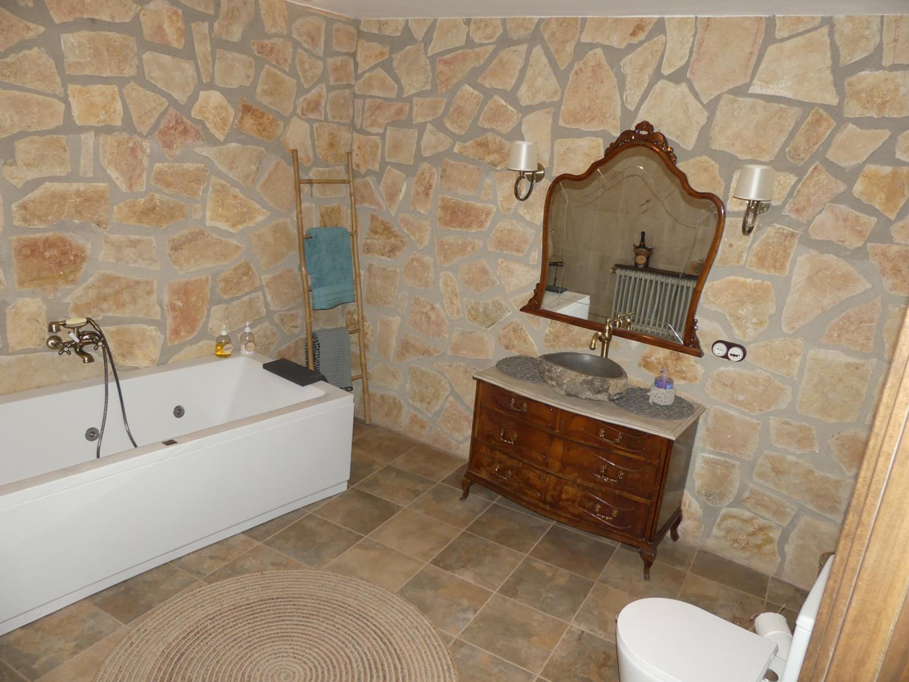 Casa Carrasquillas